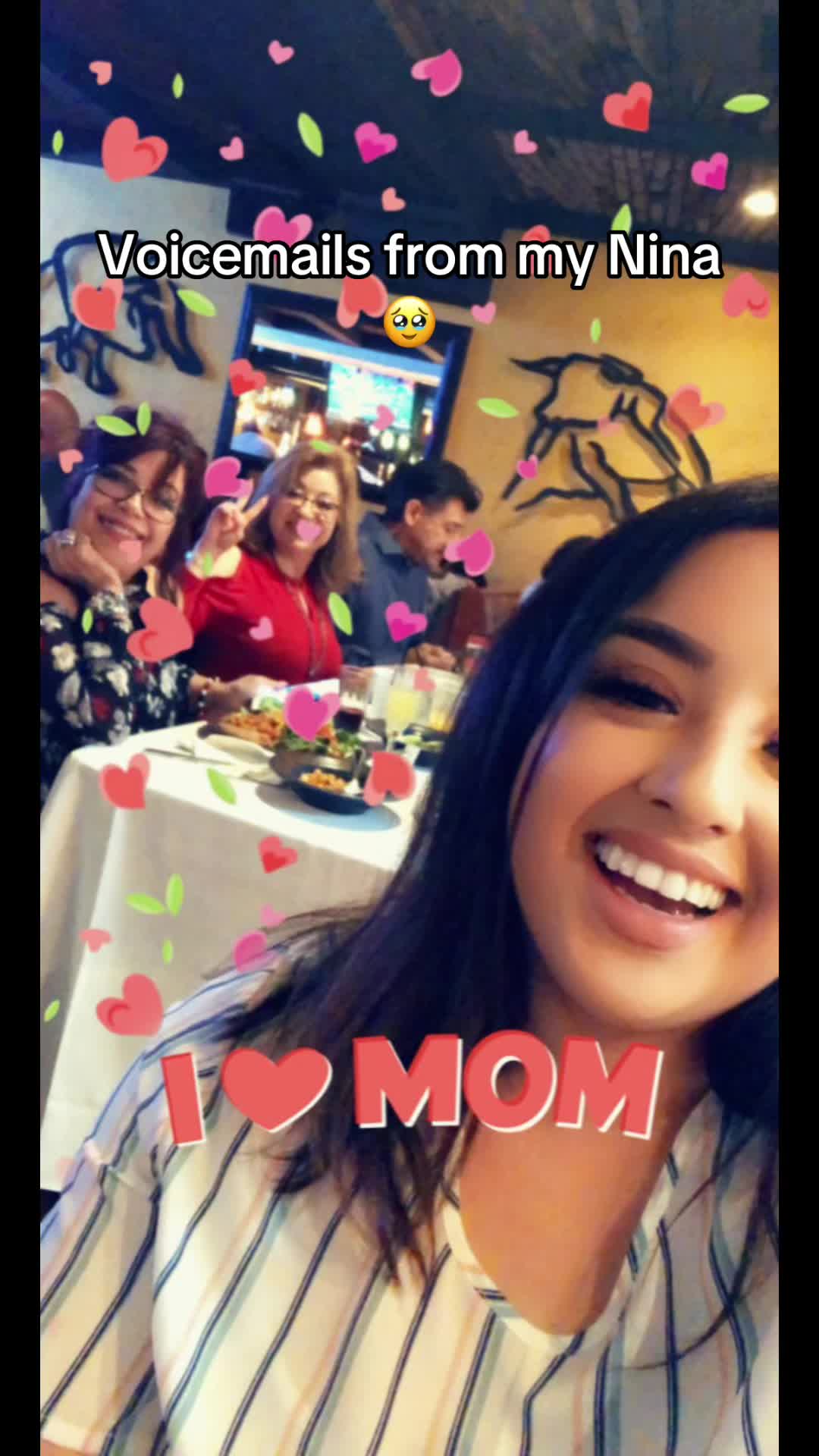 @bigmommalaura19