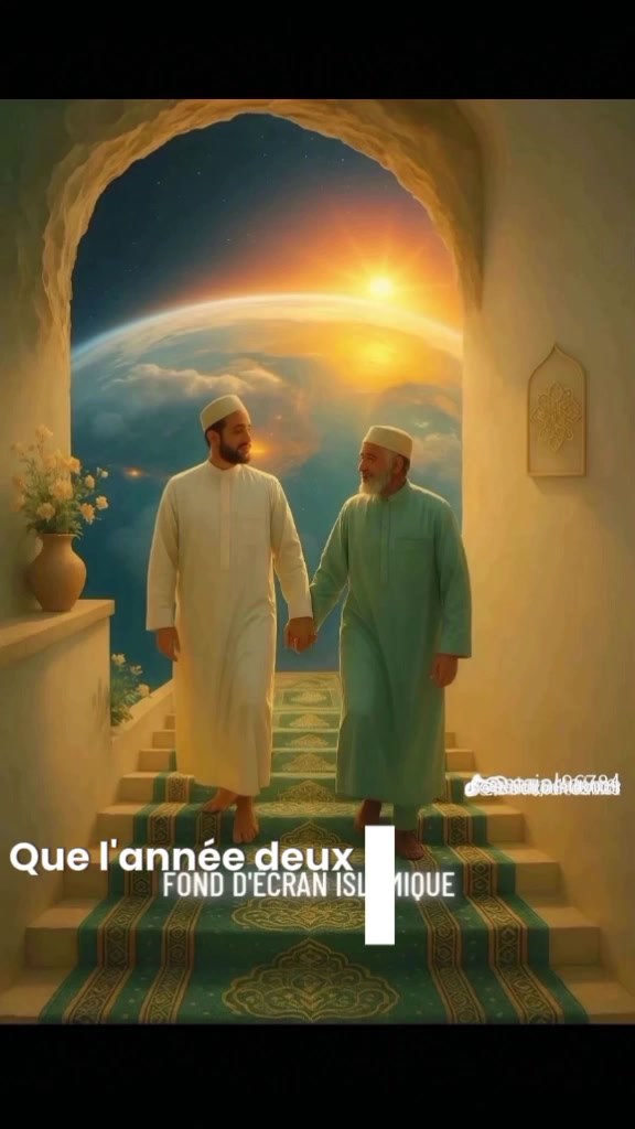 @abdoulaye Diallo