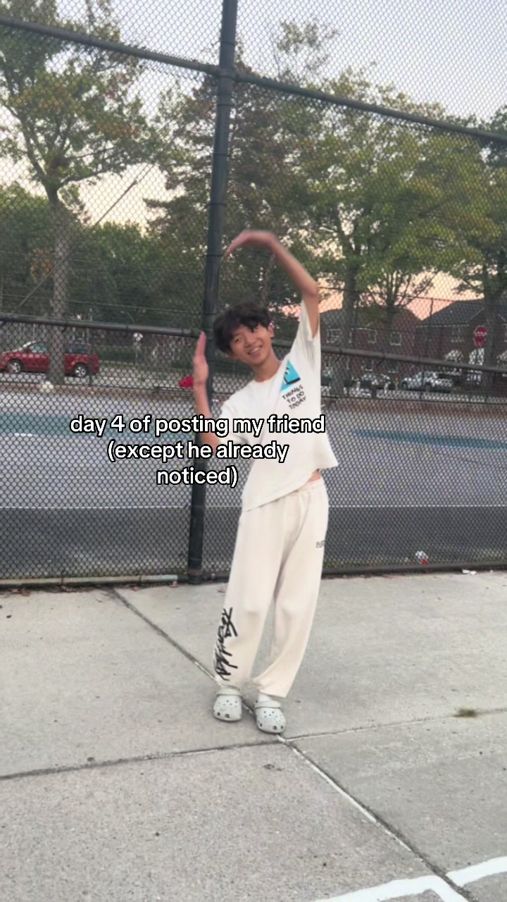 @jigjuahujfe