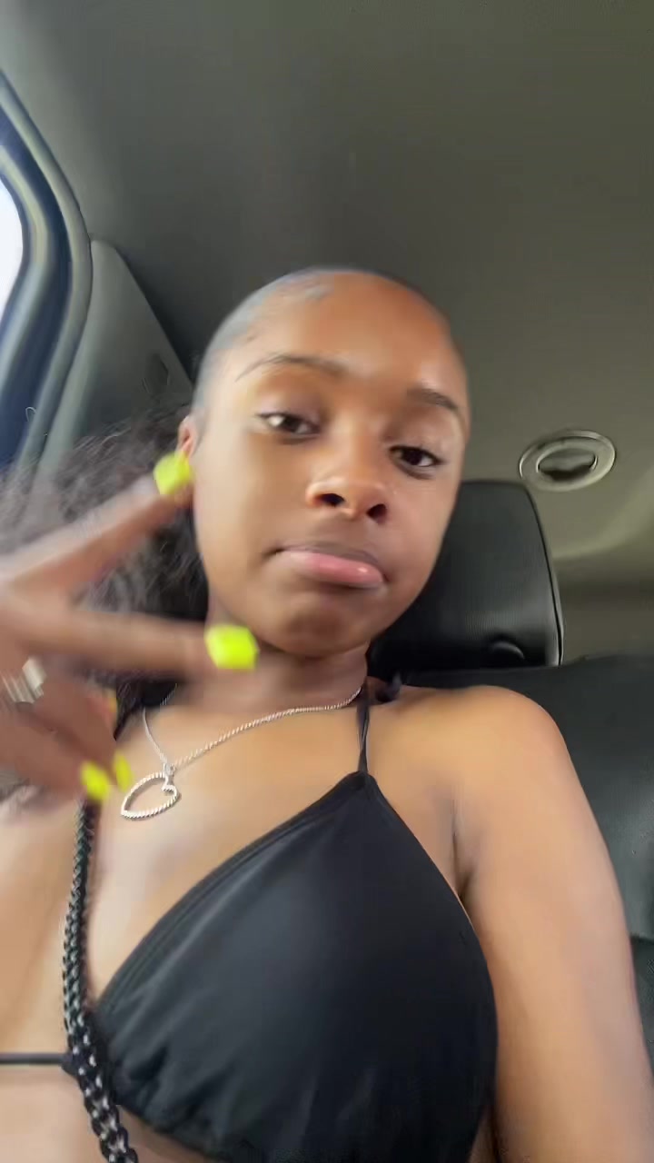 @journeijewel