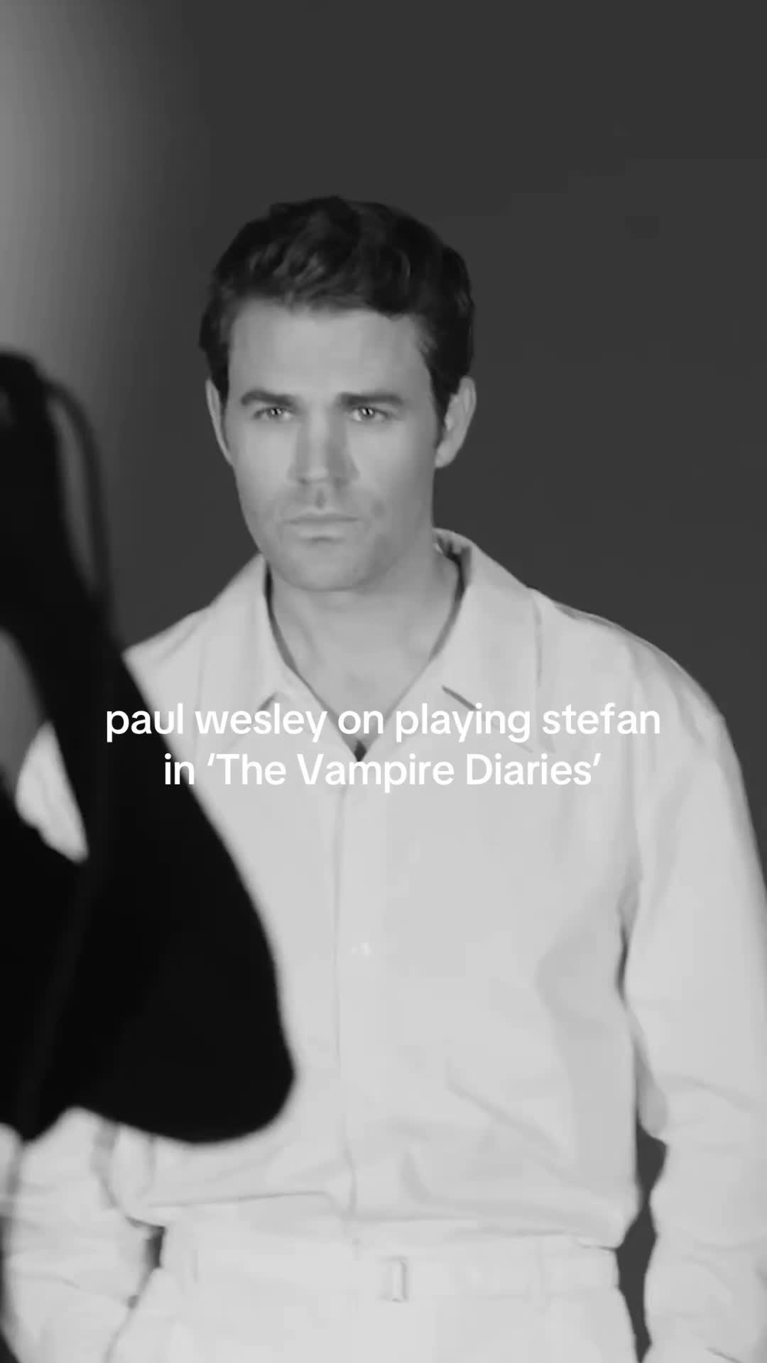 @InStyle Magazine