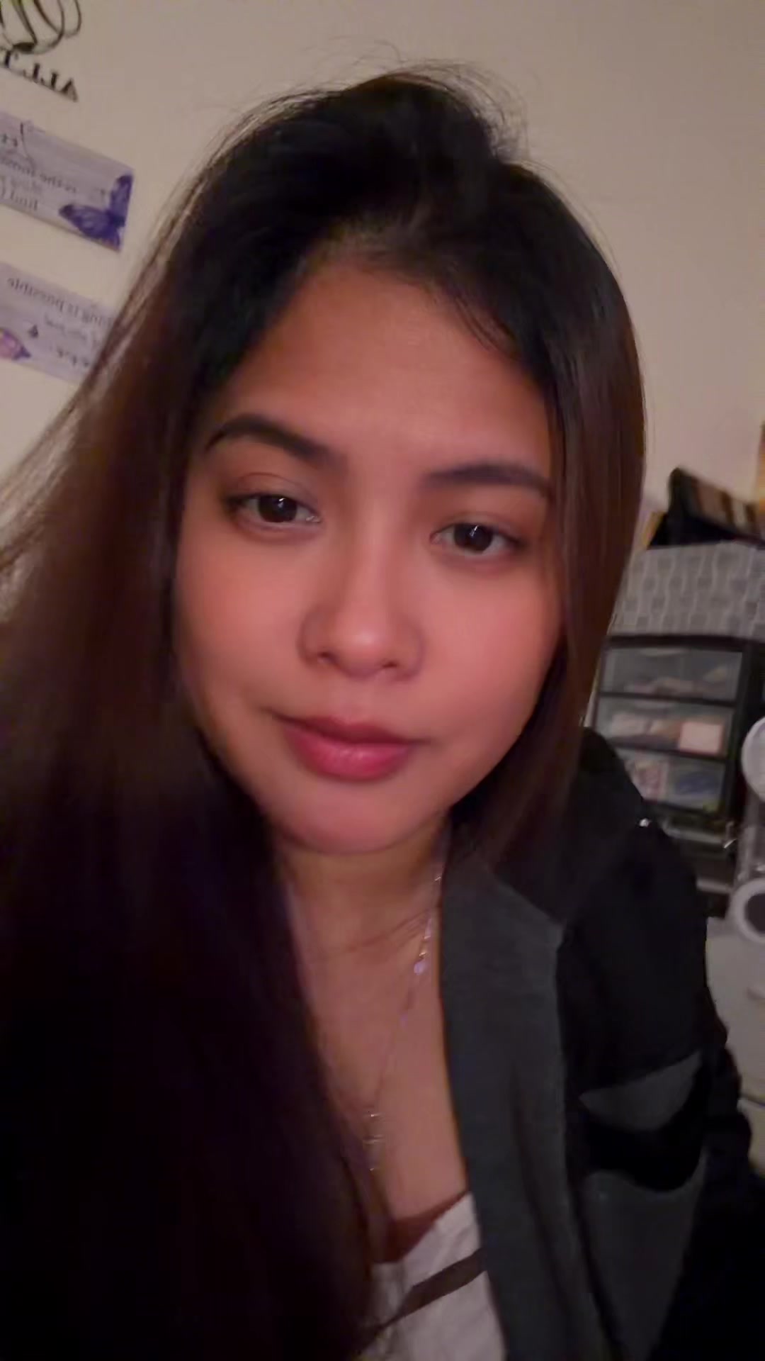@Deliza Sanchez🇵🇭🇺🇸