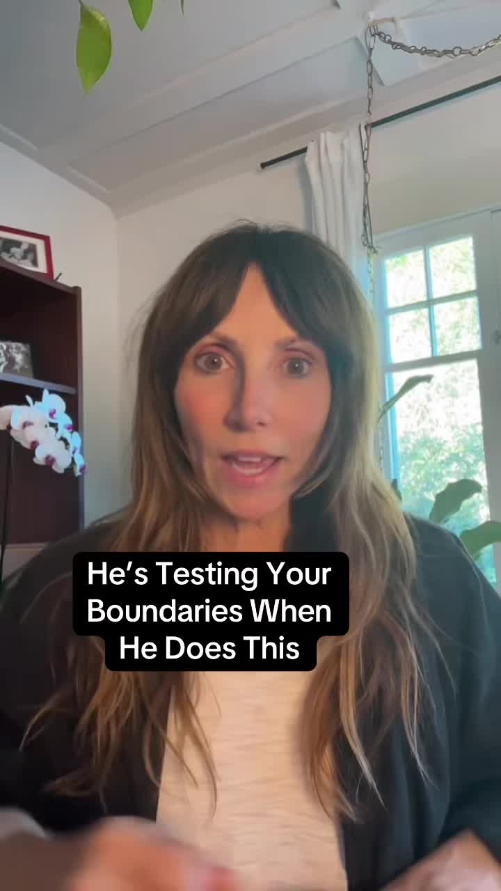 @Matchmakerginahendrix