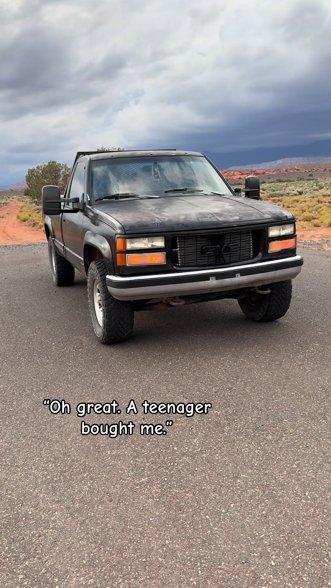 @Aiden Walton