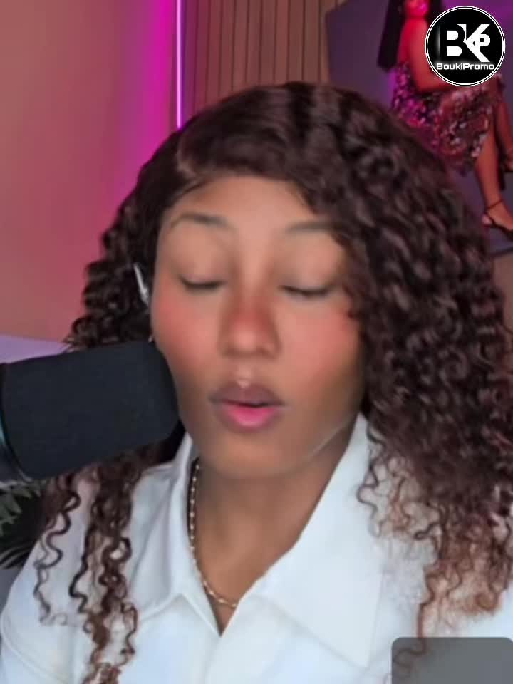 @𝐁𝐎𝐔𝐊𝐈 𝐏𝐑𝐎𝐌𝐎