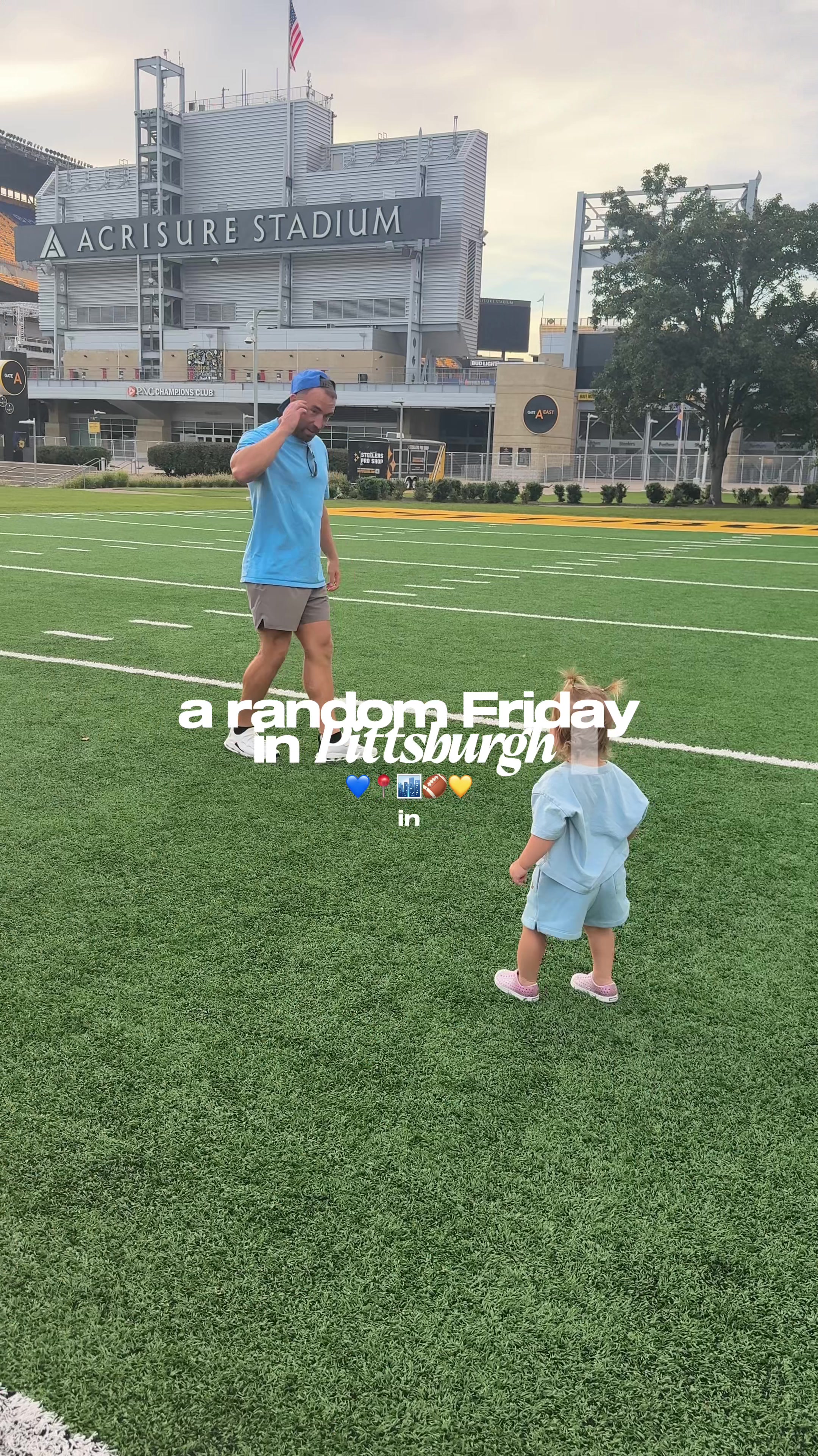 @keri | motherhood + fitness