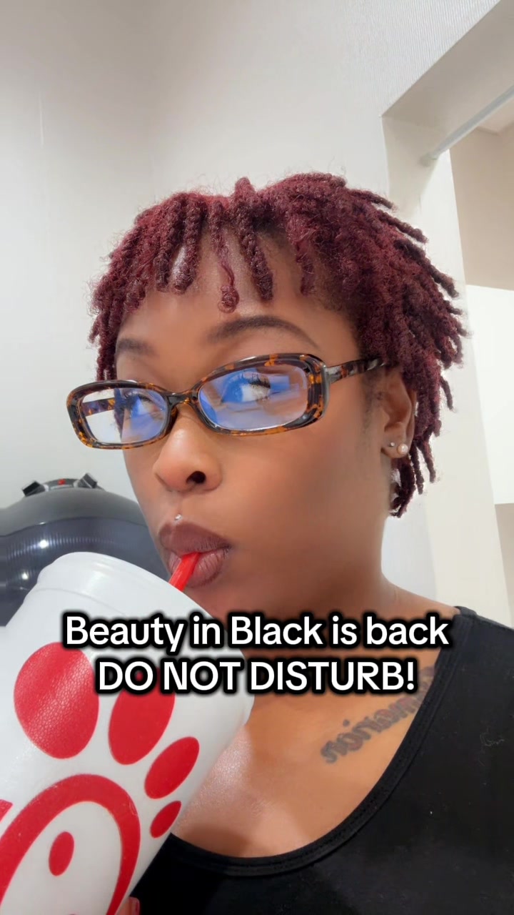 @Keshia
