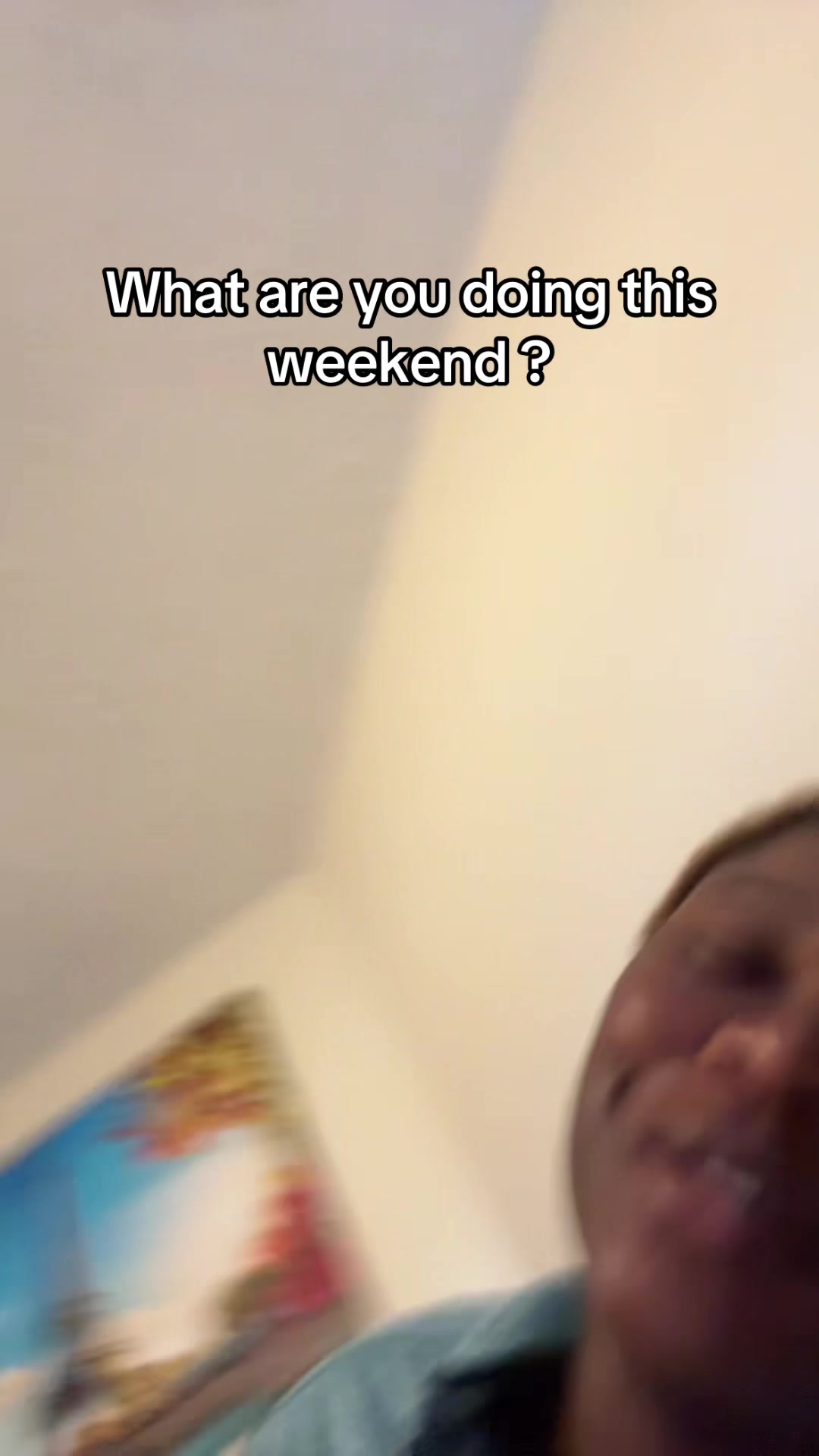 @Quinniea