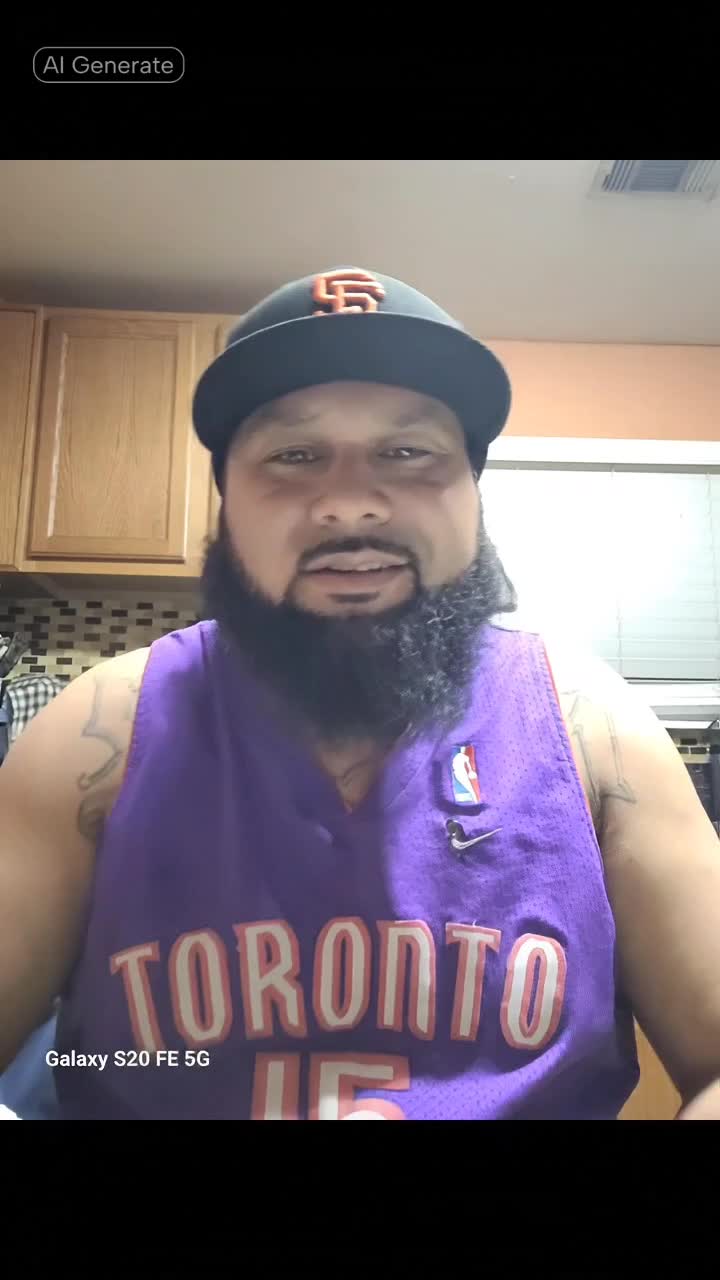 @Chino_N_Ashika ♟️
