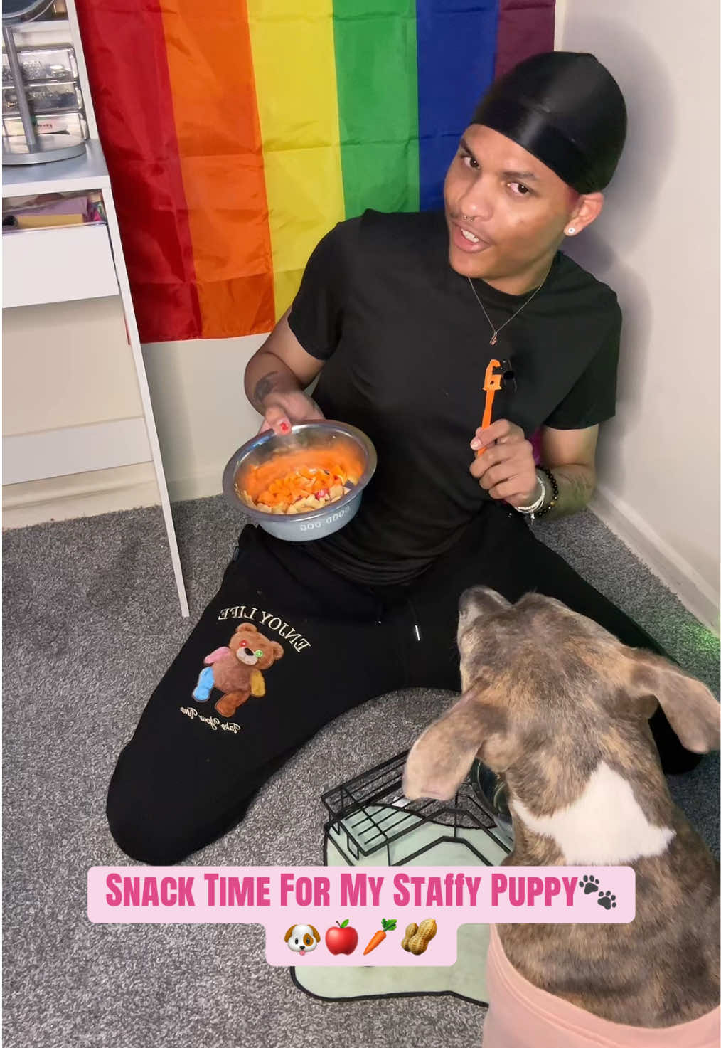 @LifeOfAnt👑