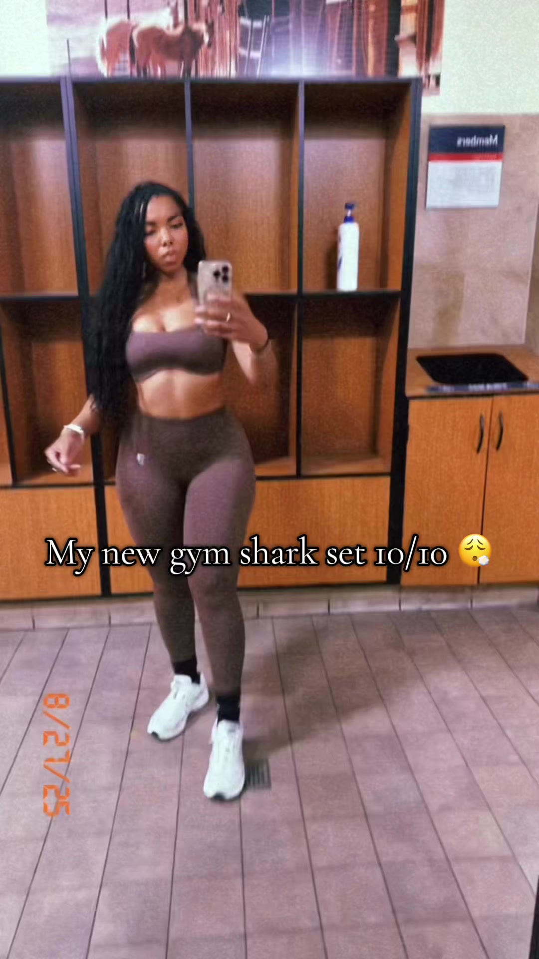 @the.fittest.nurse