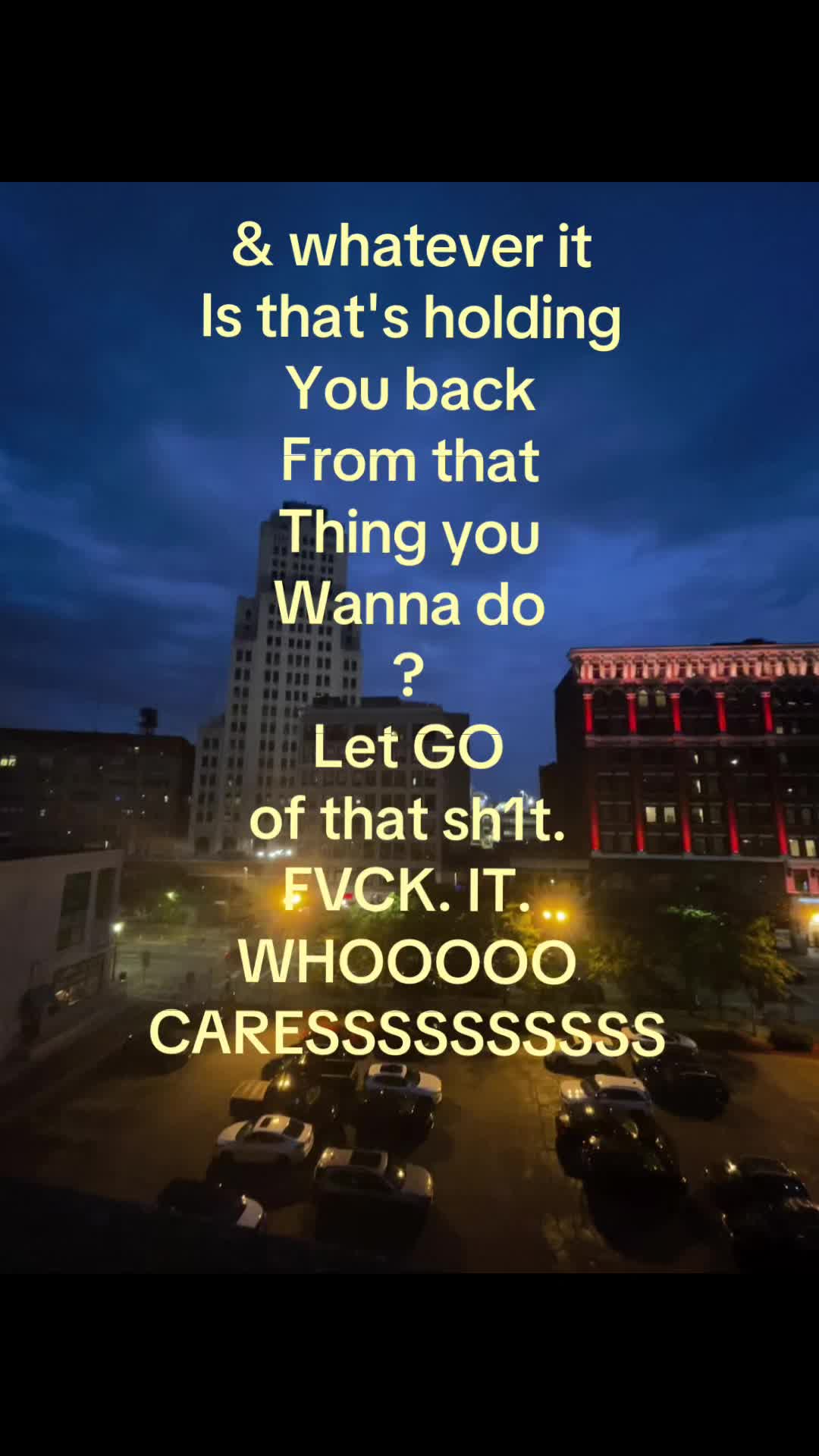 @888.🎲⏳
