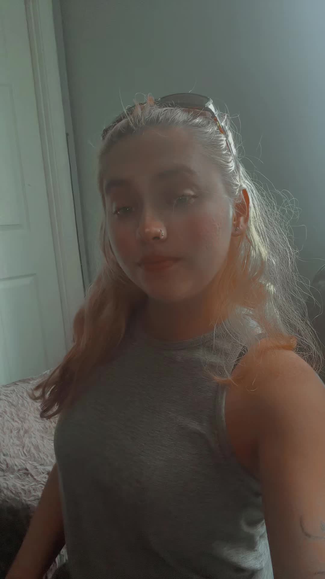 @amberjuneeofficial