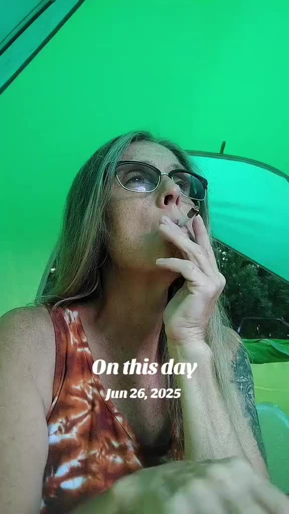 @robinsworld