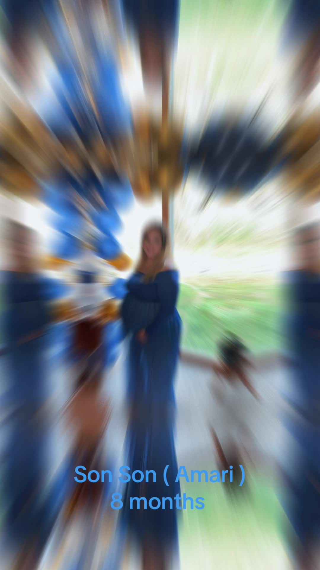 @Angie BoBo