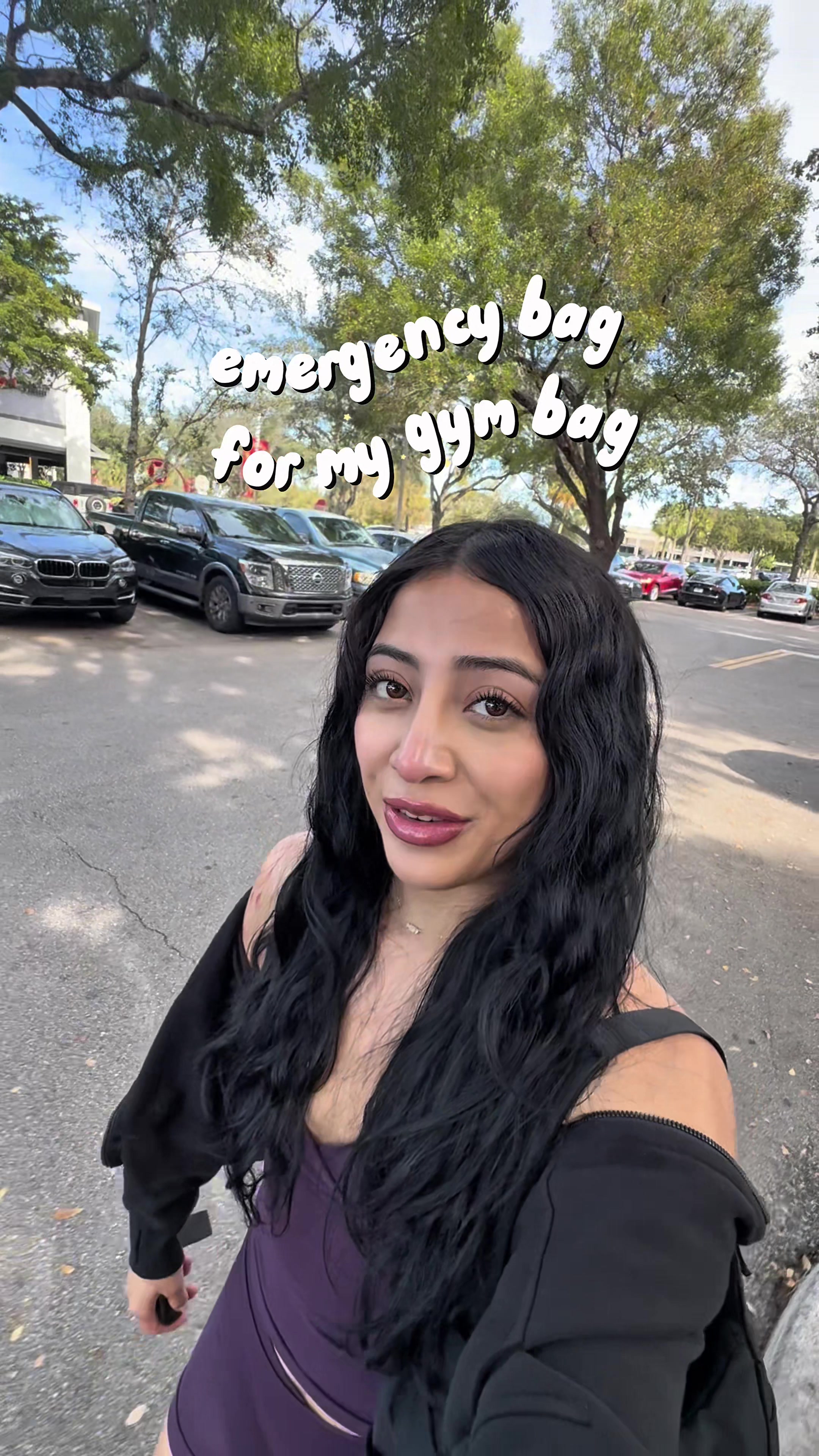 @Alondra⭐️✨