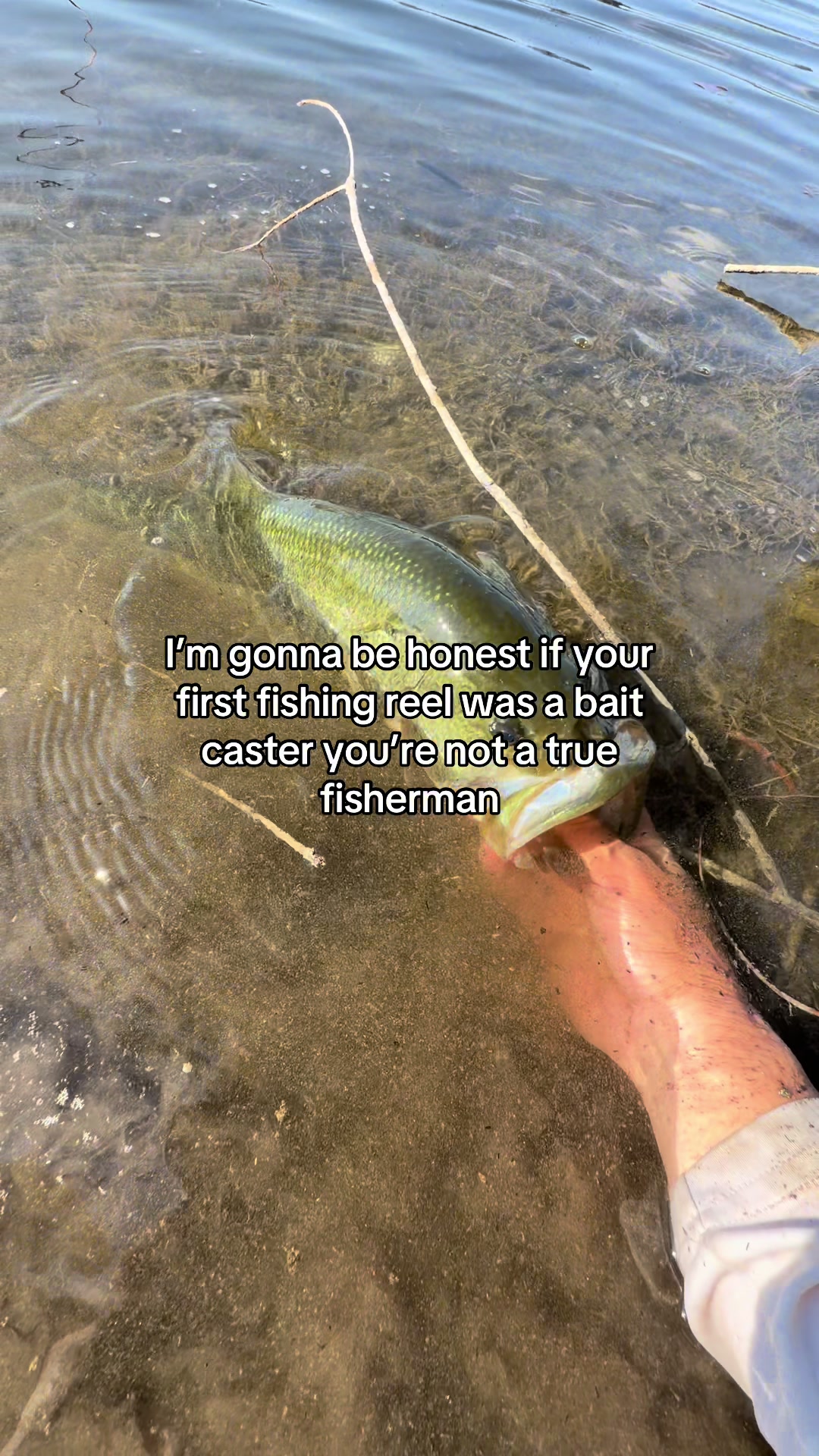 @trk.fishing