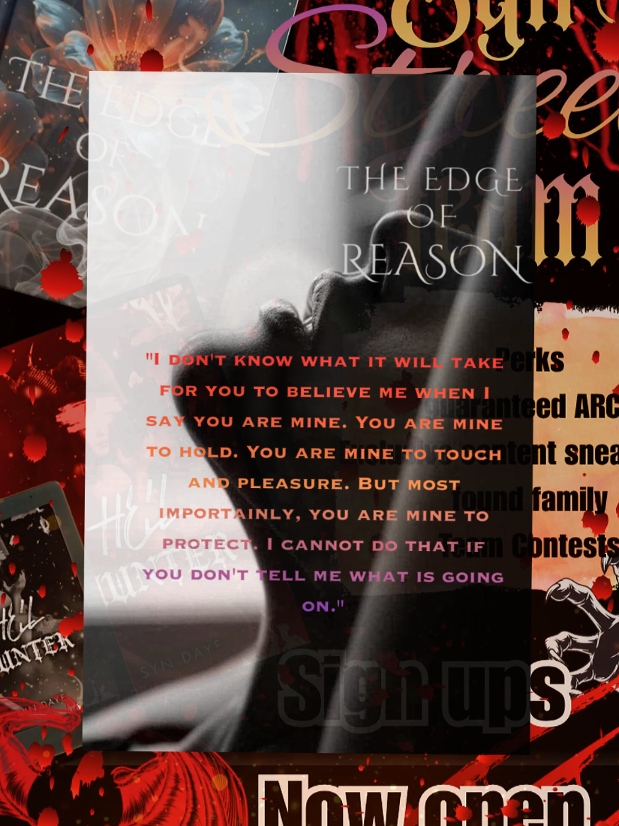 @TheWolfWithTheBooks