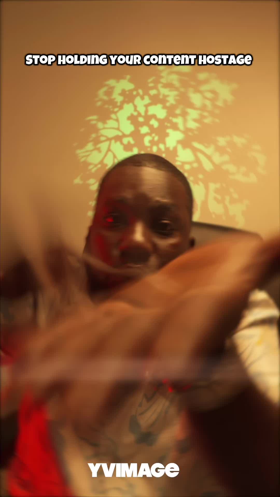 @yvimage