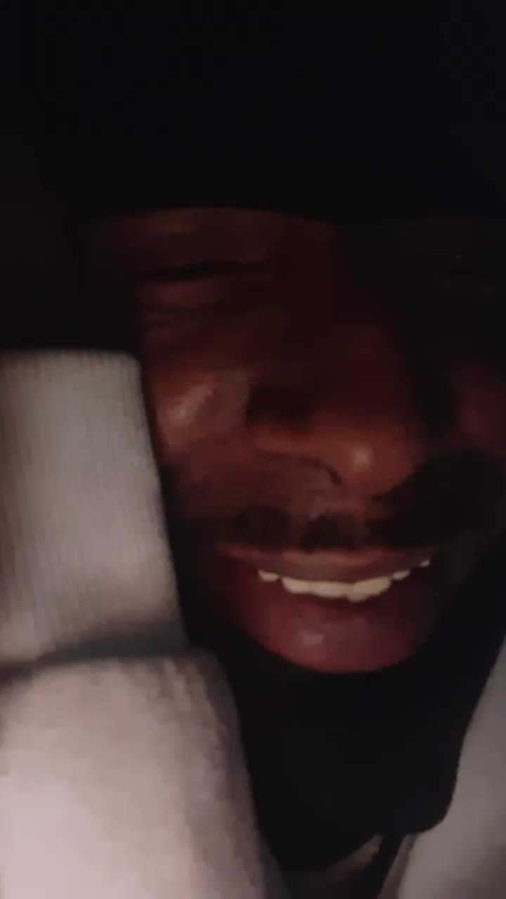 @🛡️ Tru🔥Jew Geronimo Ray🗡️