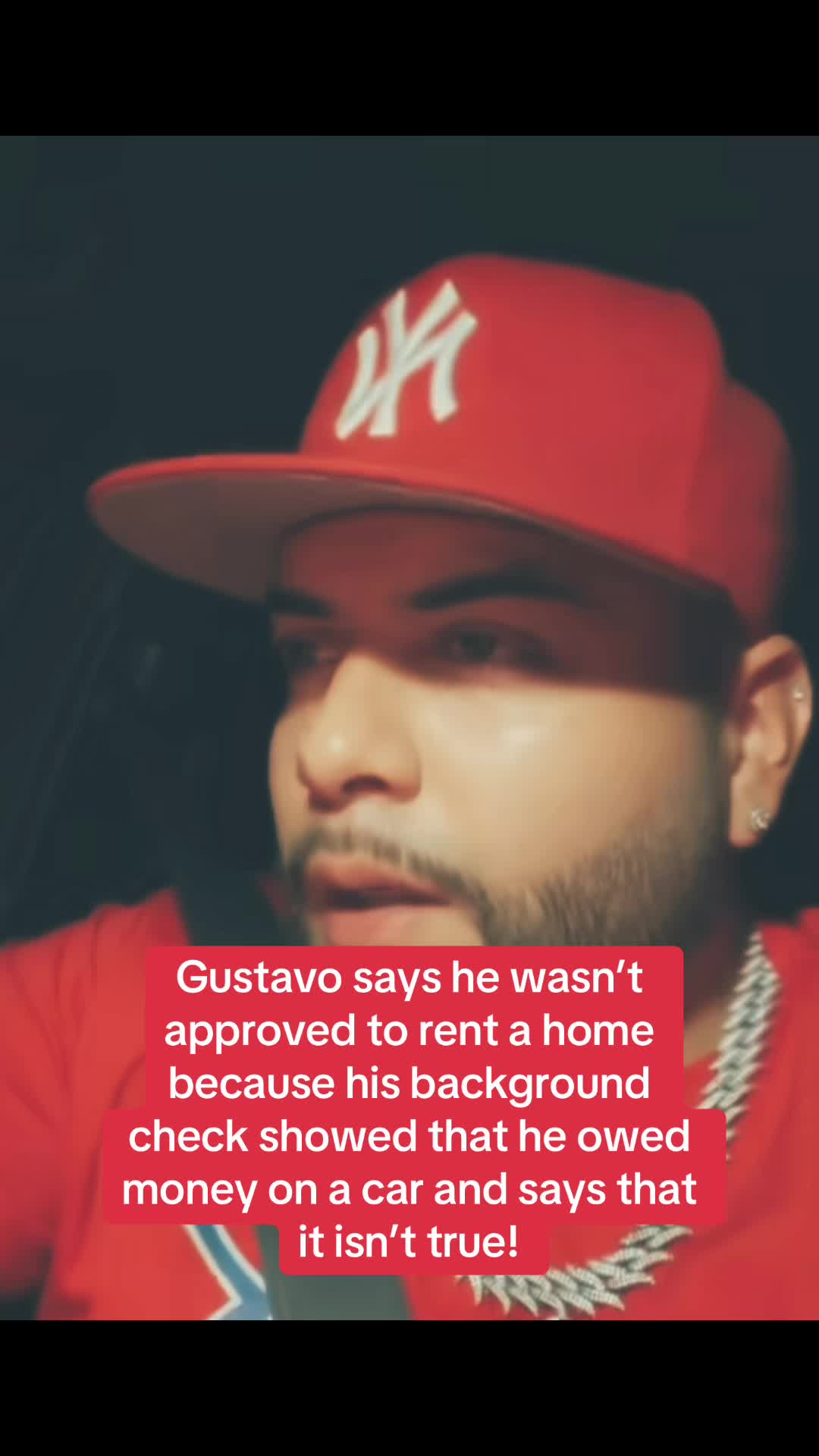 @Chismesandmore