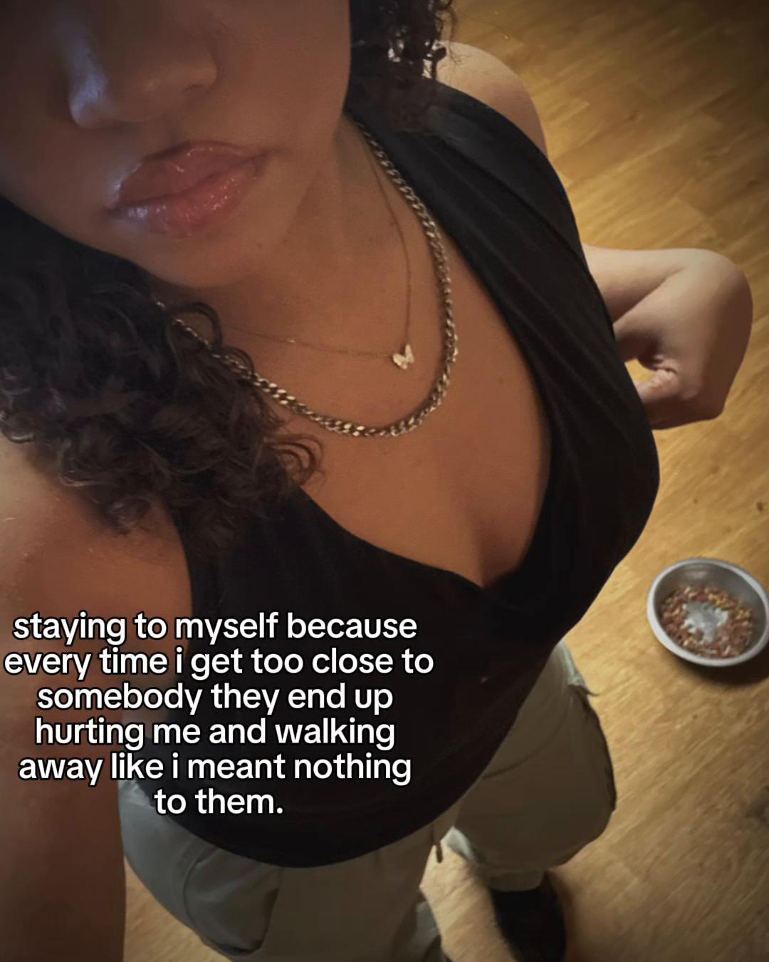 @Neyrah Hudson