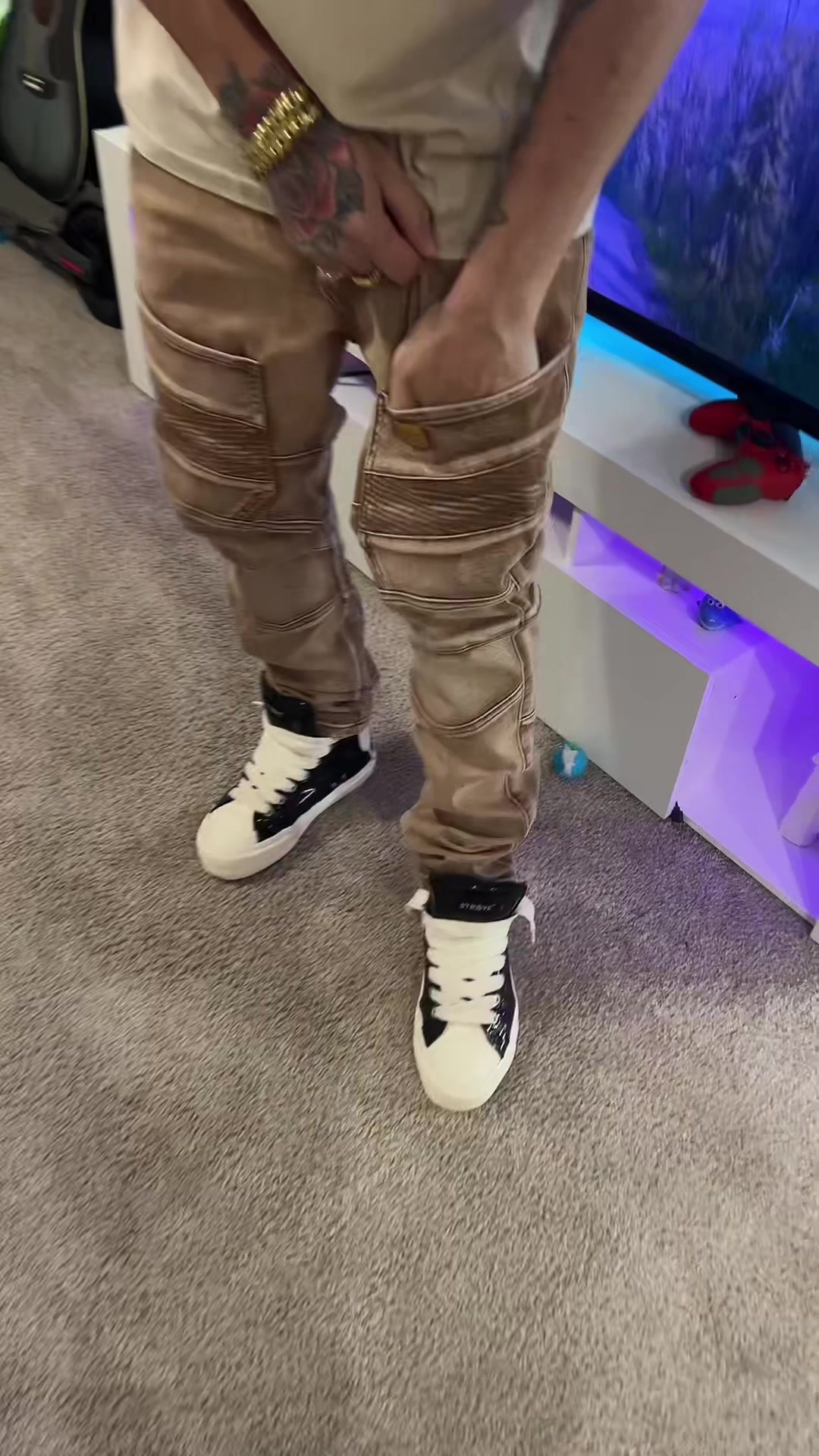 @NO3L🩴🇩🇴