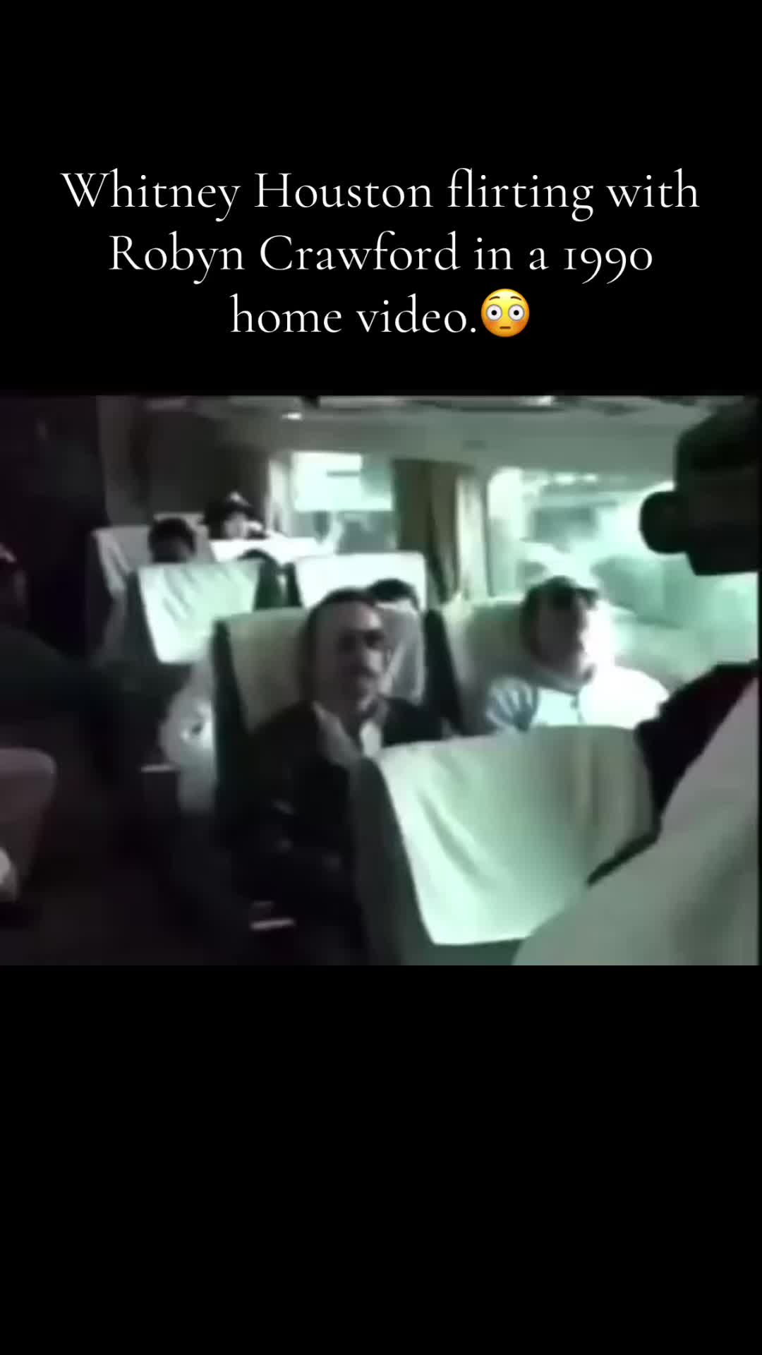 @&deg;❀⋆.ೃ࿔*𝕬𝕽𝕴-𝕮𝕳𝕬𝕹&deg;❀⋆.ೃ࿔*