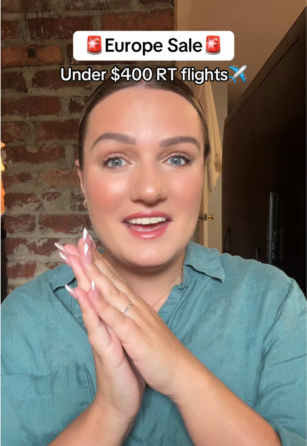 @madisonrolley
