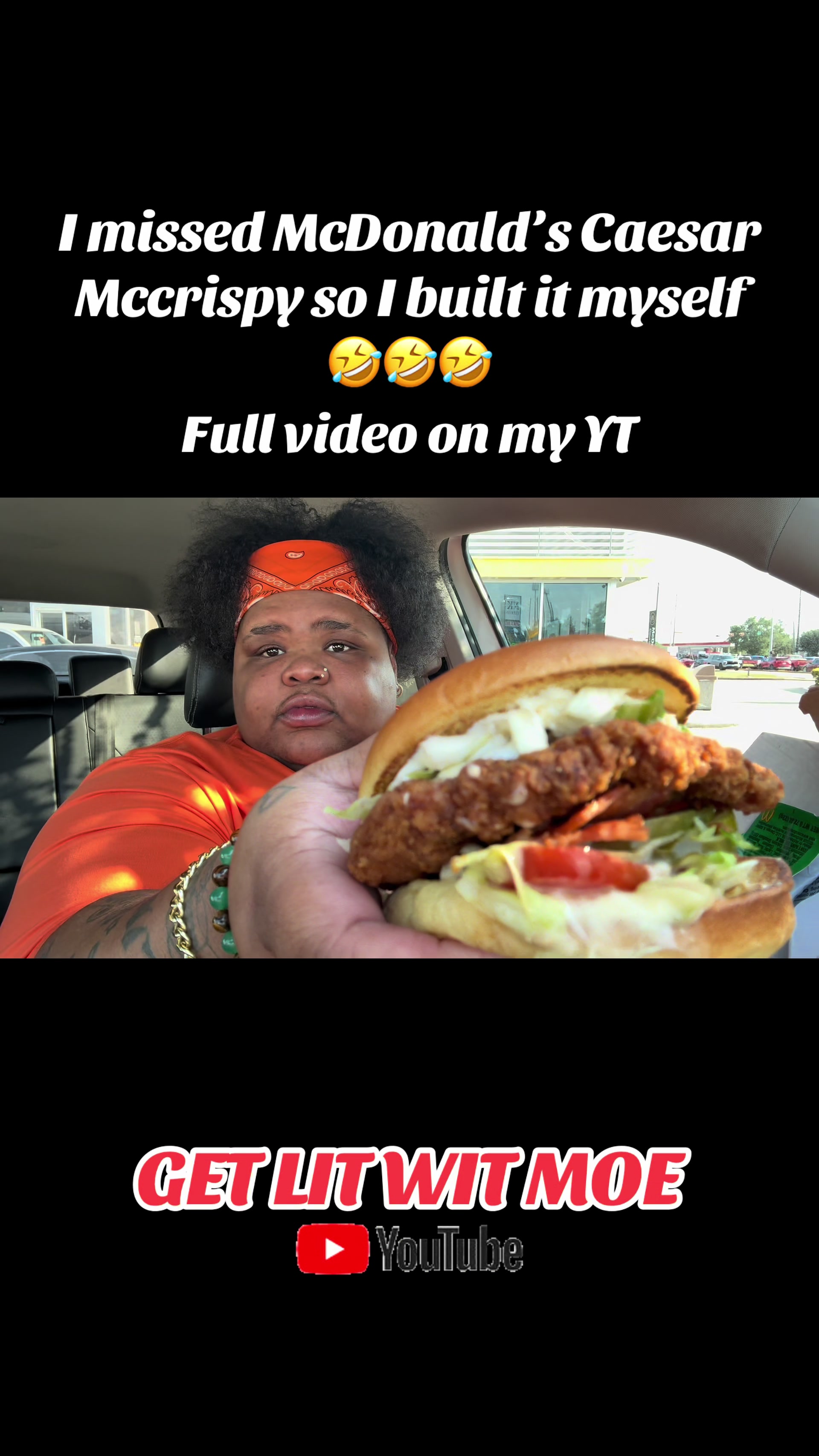 @MOE DA GOAT 💜