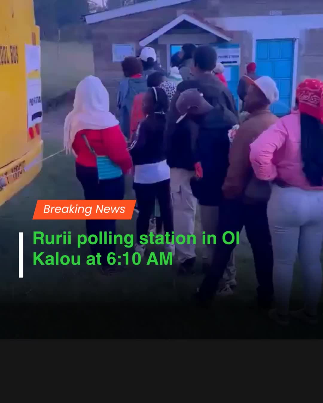 @TRENDSTV🇺🇸🇰🇪