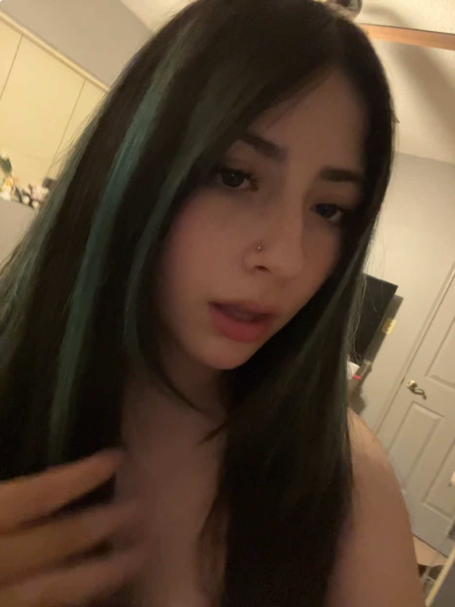 @Ginaabitshaadyy🪽🎀