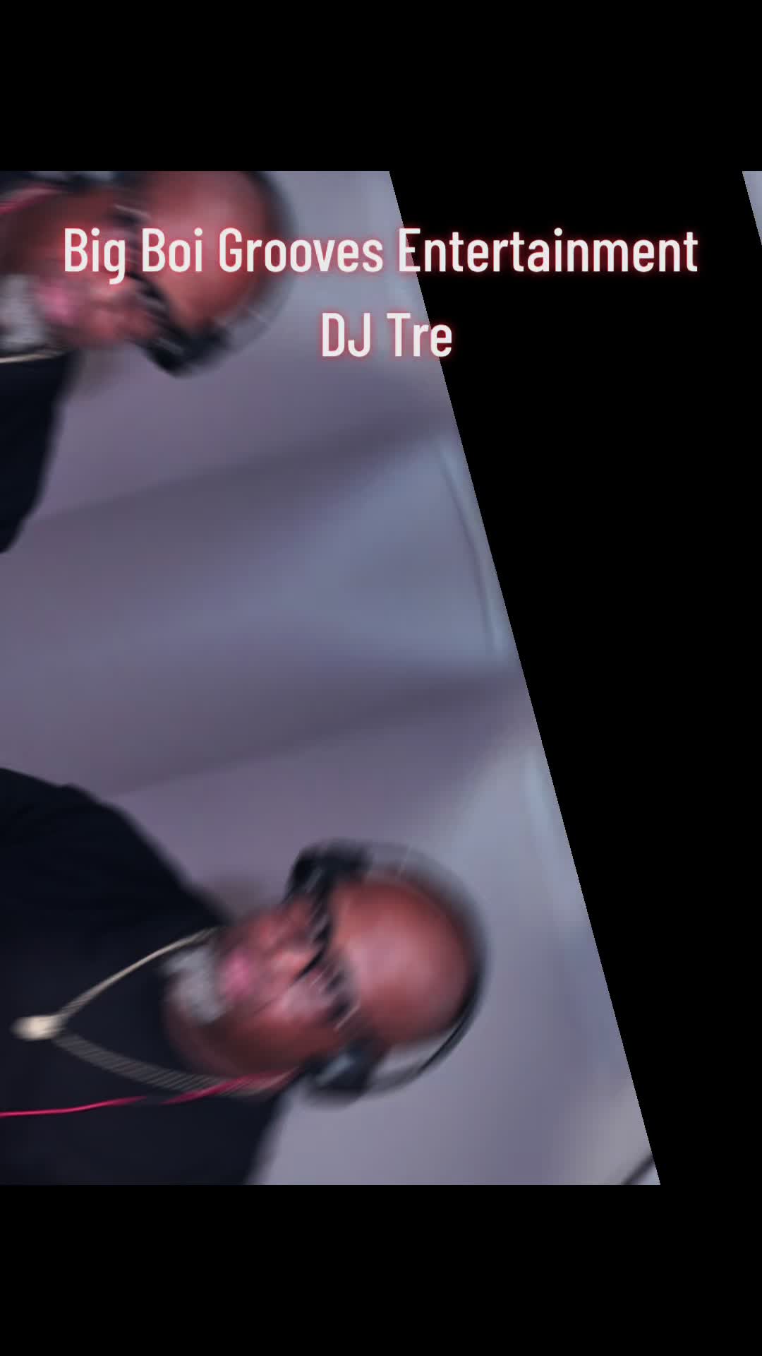 @Tre