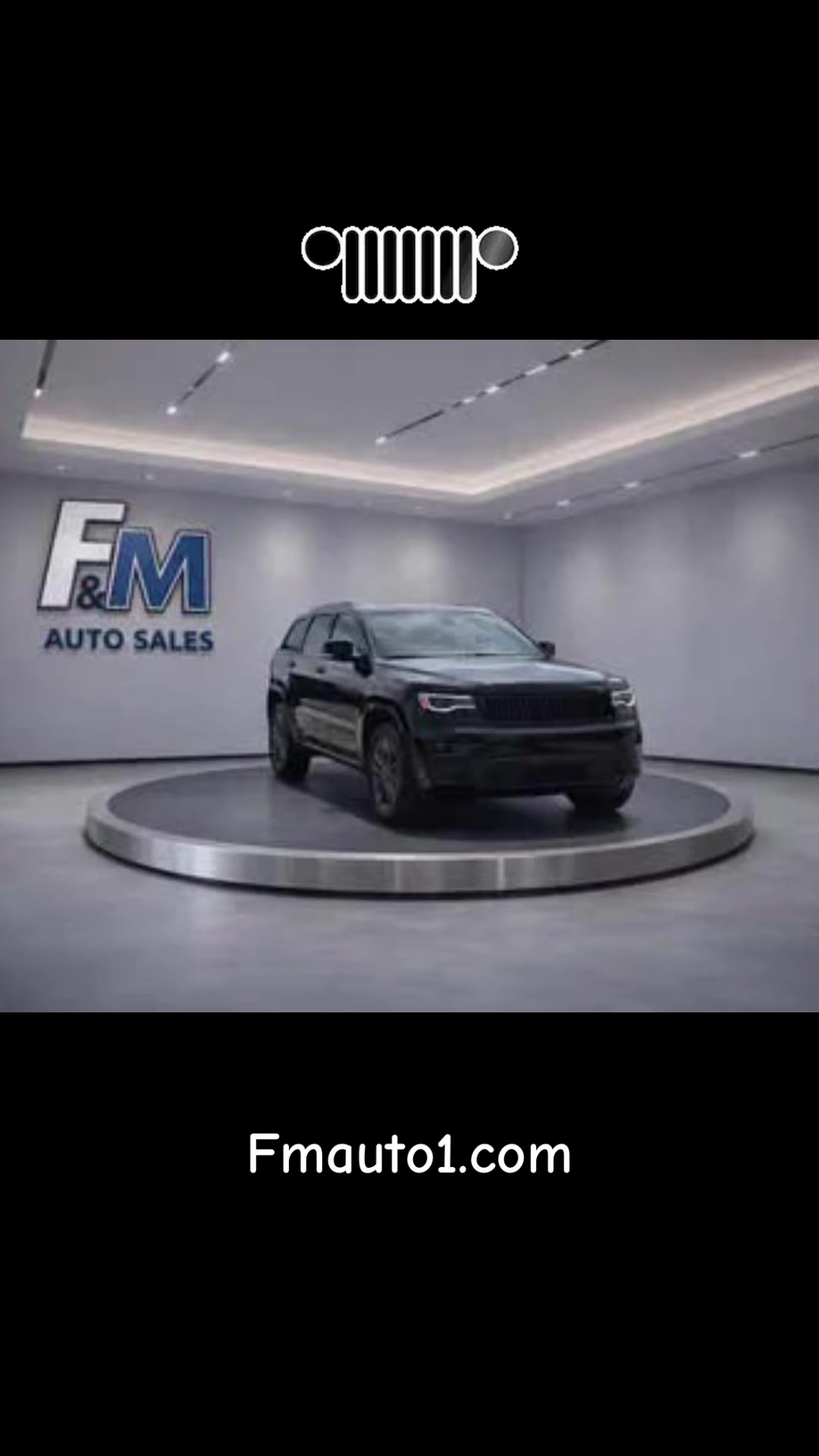 @Fm Auto1
