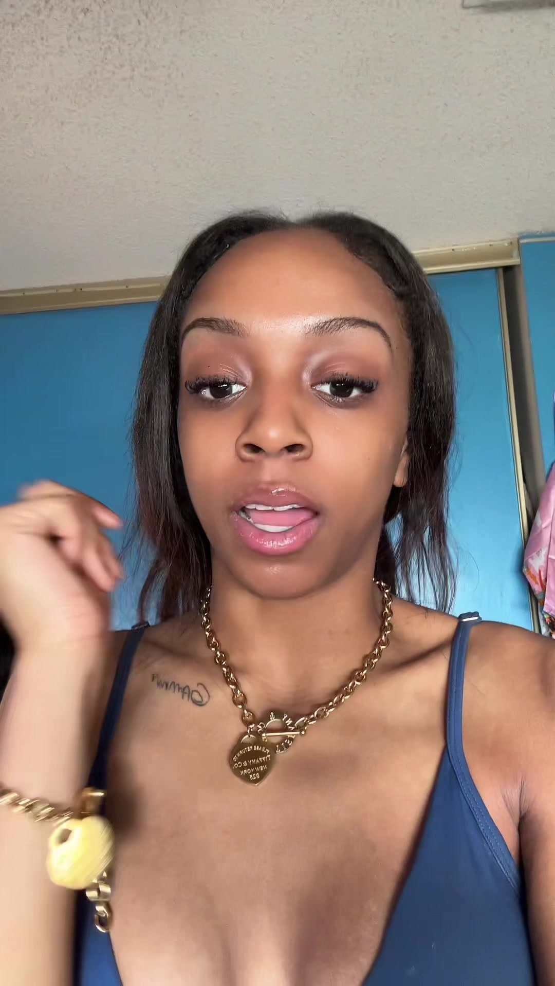 @Lyricccc