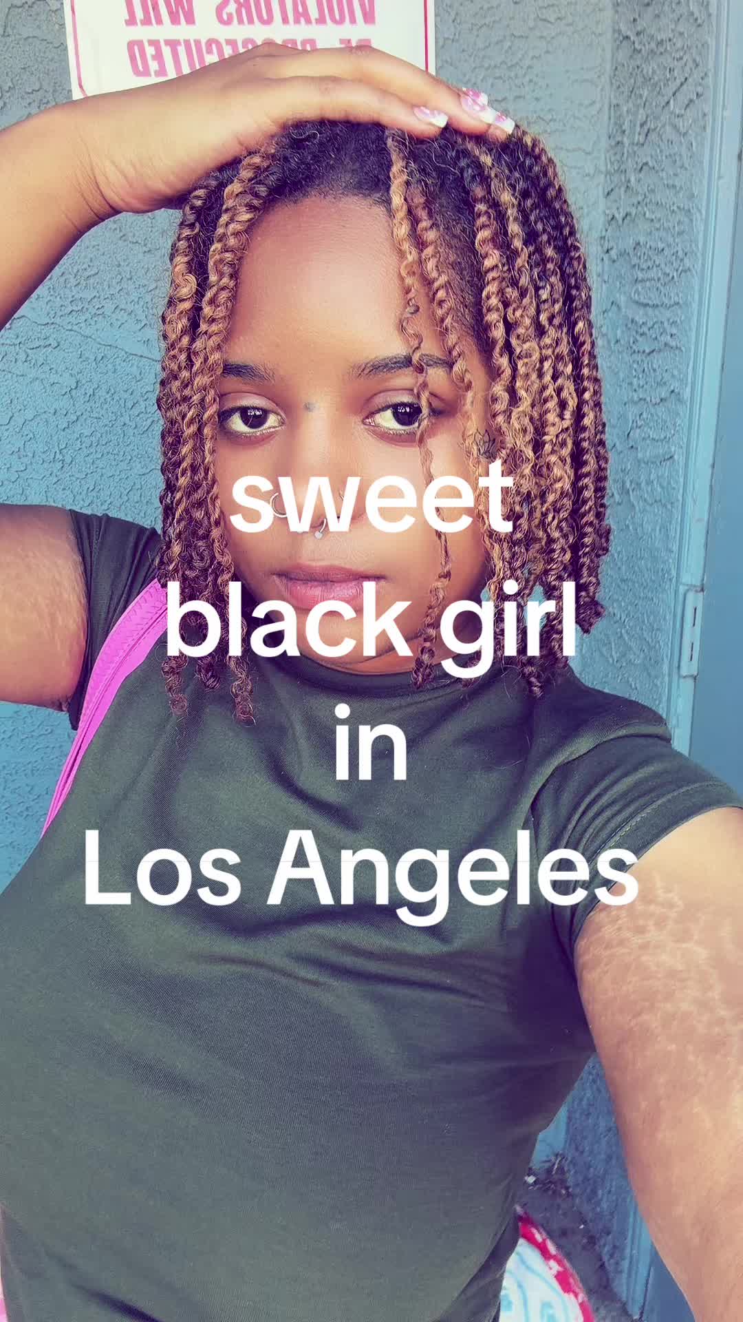 @Chreslie