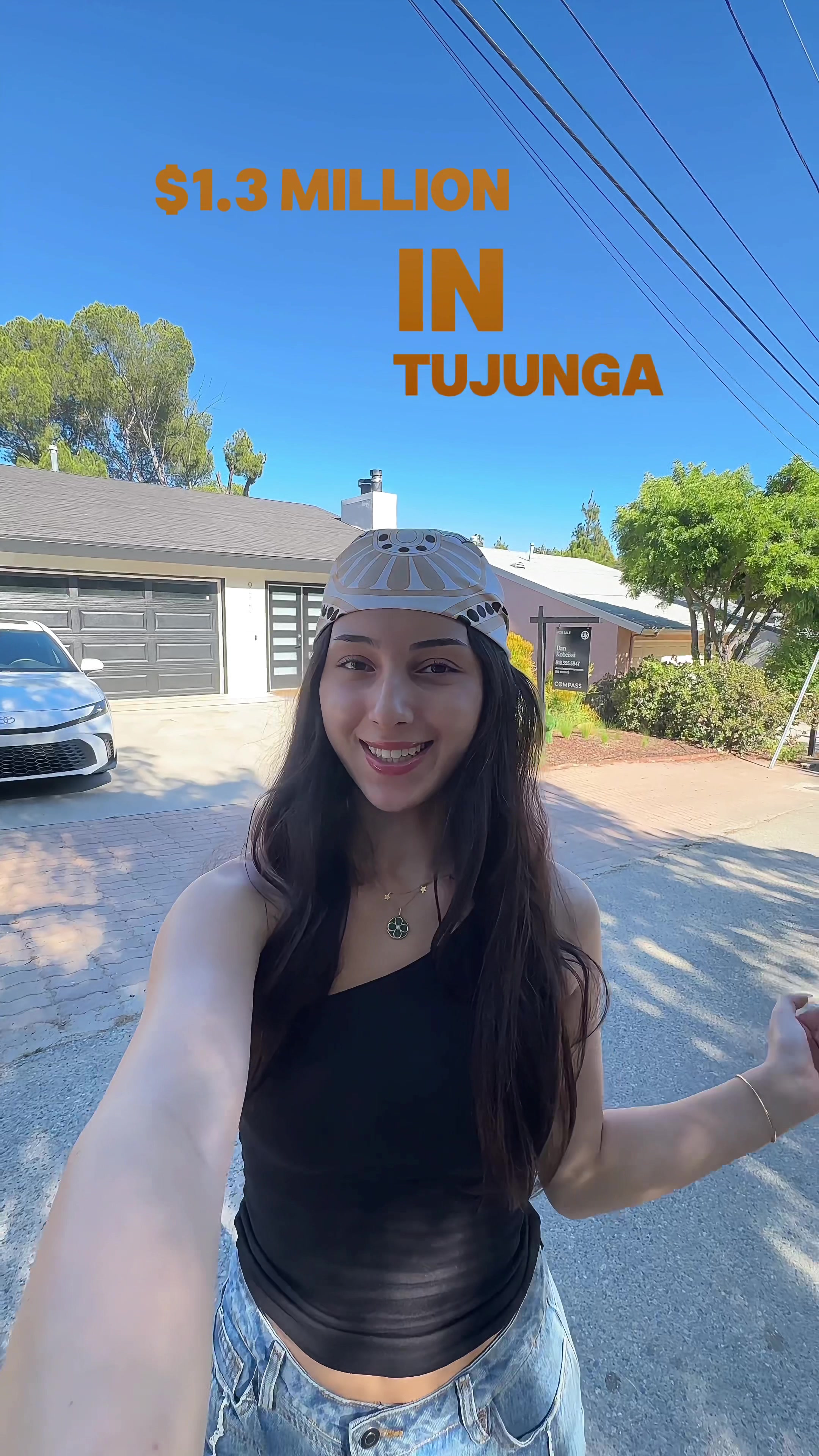 @Emma Grigoryan &bull; REALTOR&reg;
