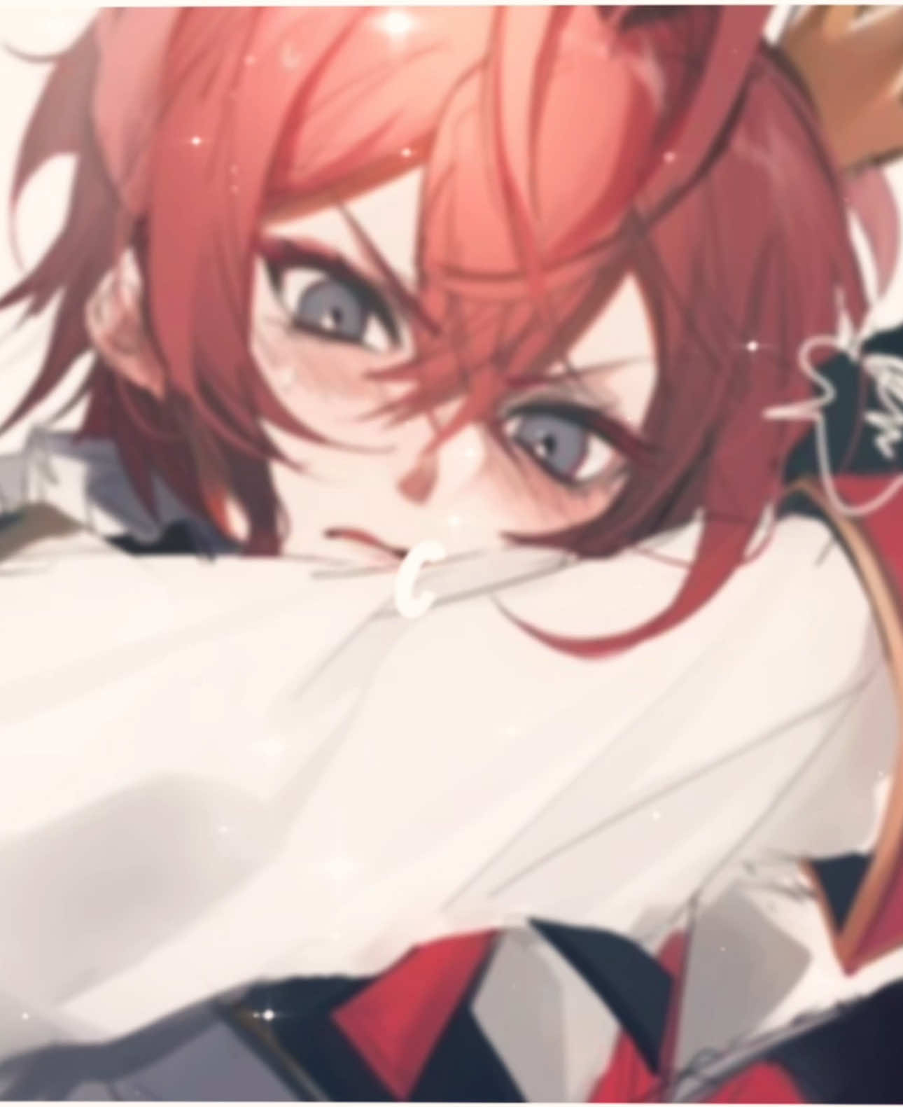 @Cat 🗡️ 愛してる