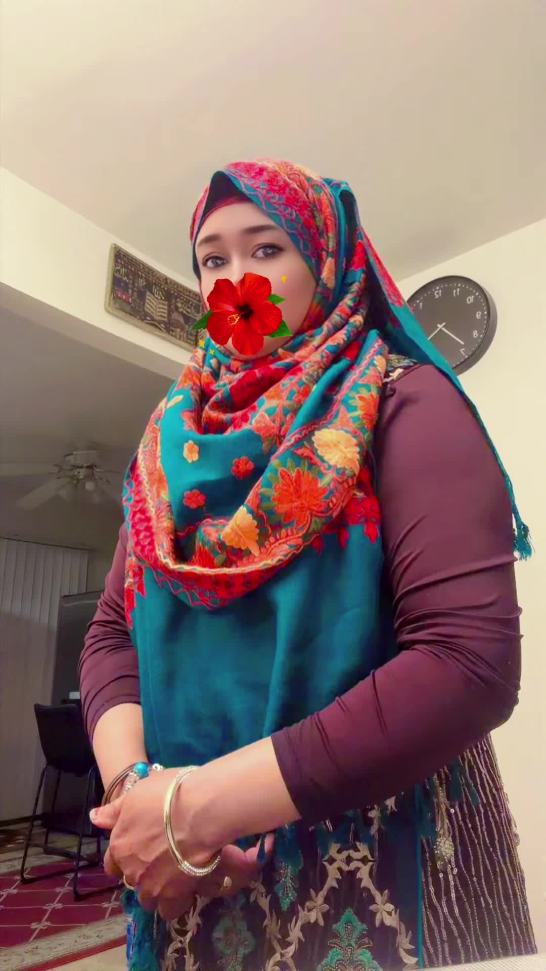 @asiaahmed 7619