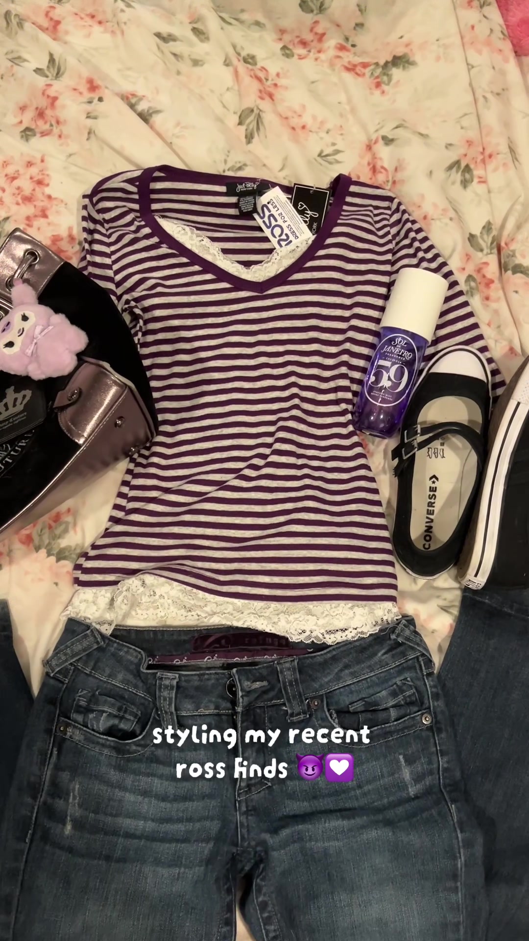@aubriana ⏾⋆.˚