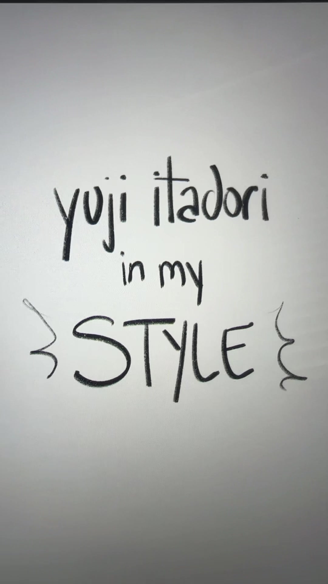 @✰ ✰ ✰ ɹǝdıd ✰ ✰ ✰
