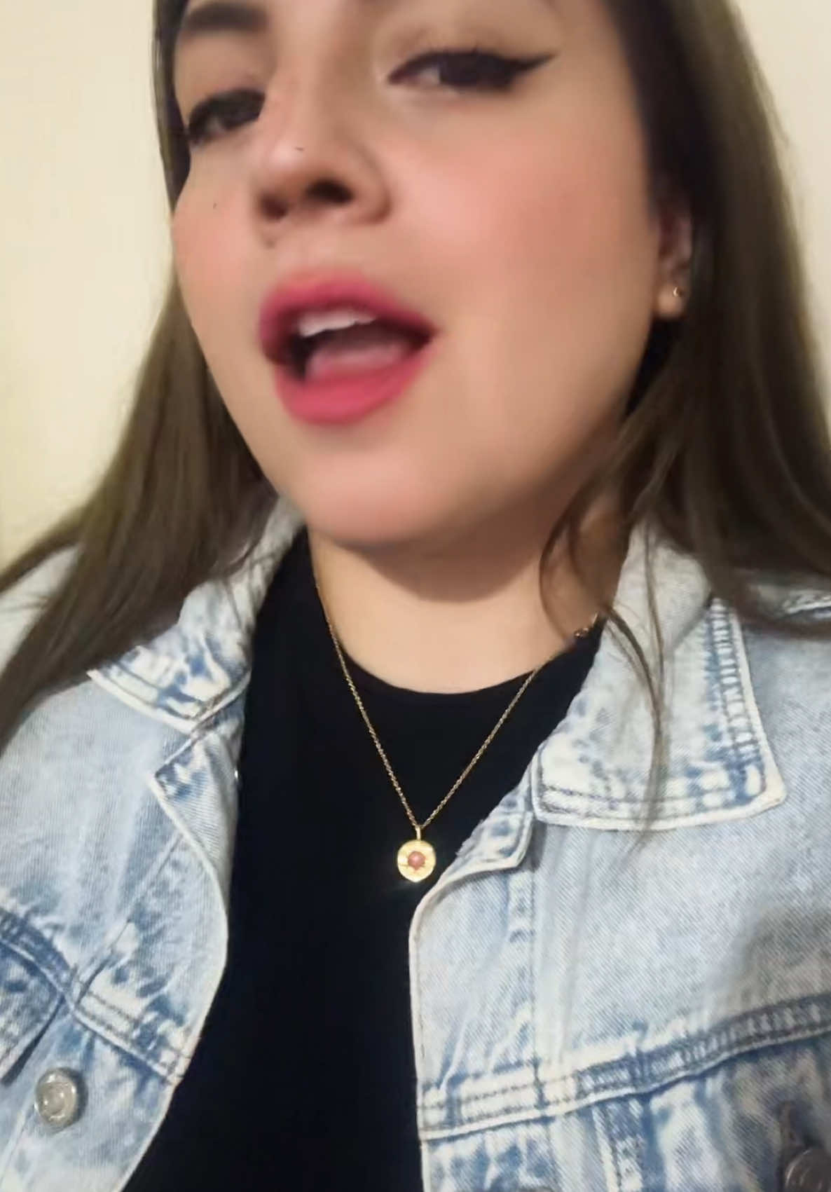 @Dianita G