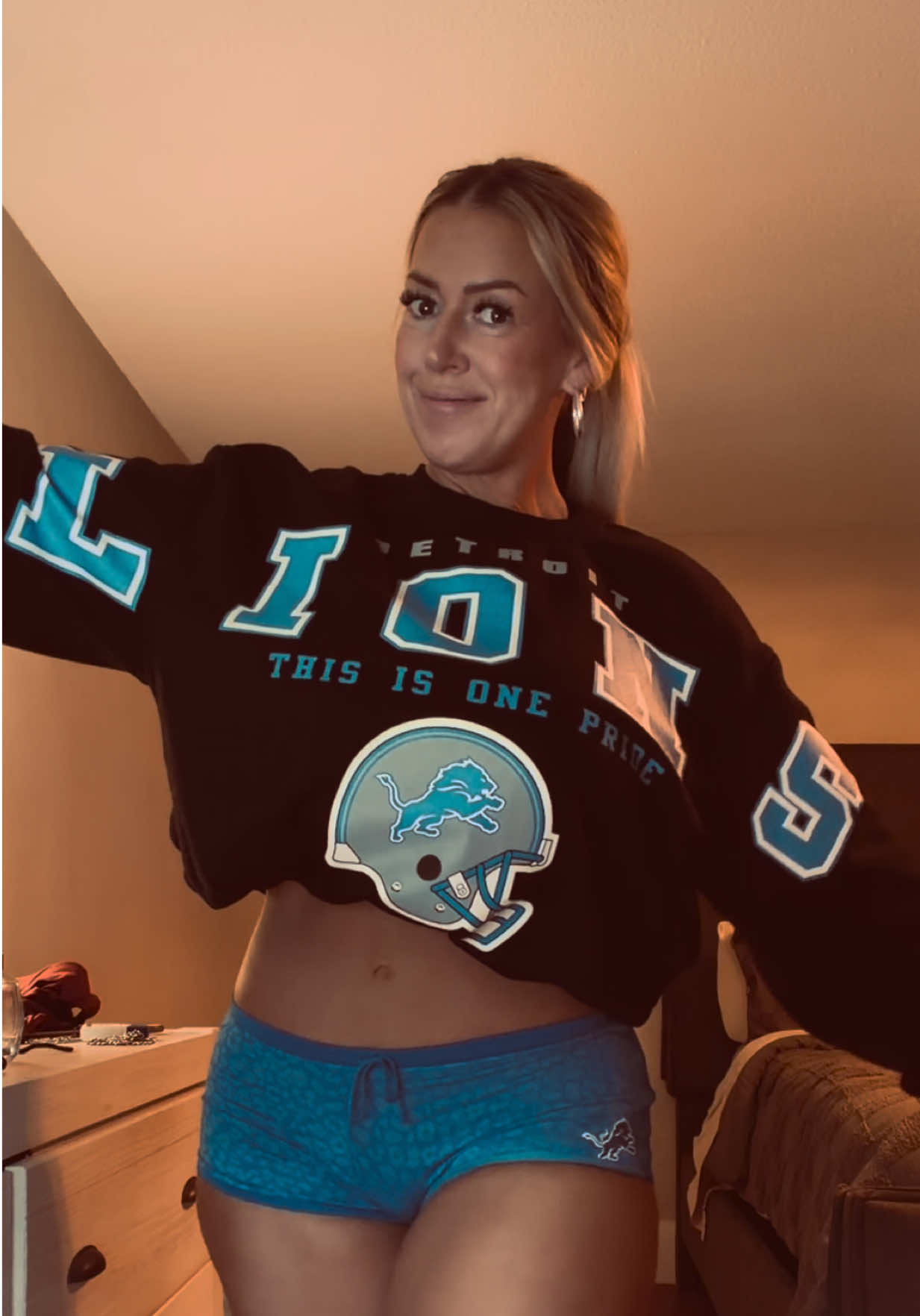@Slamber