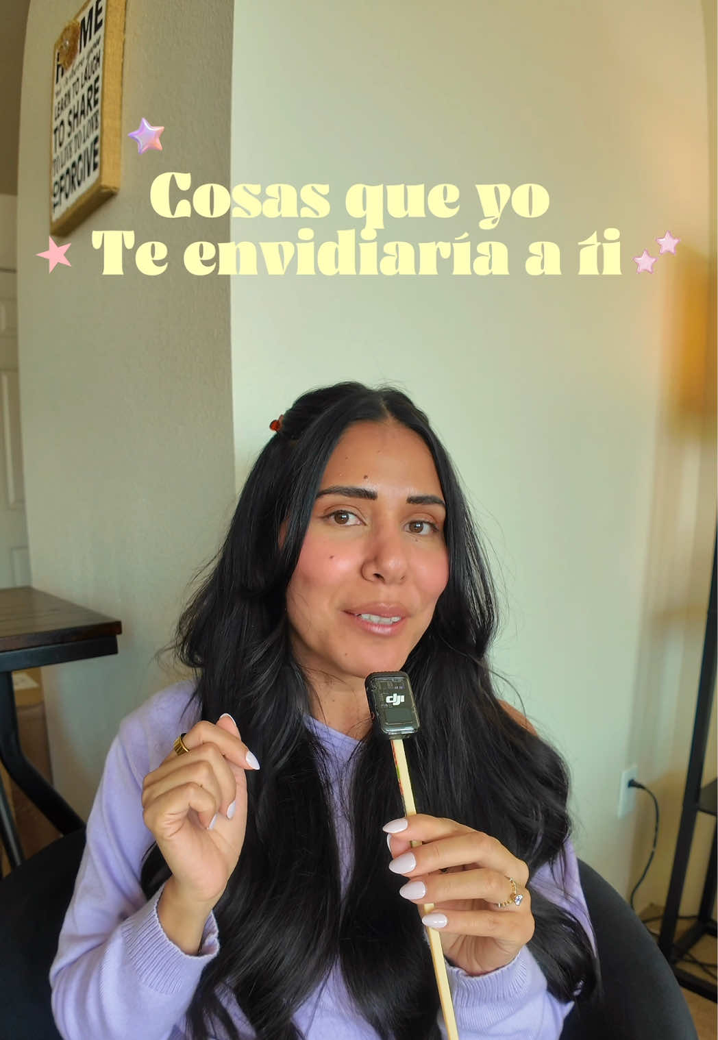 @bygabycruz