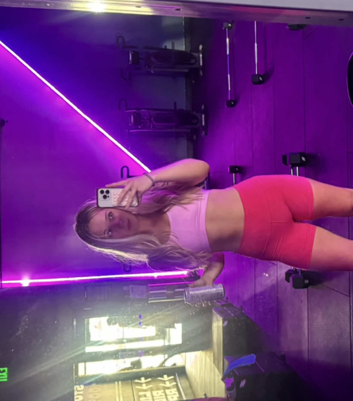 @SAV
