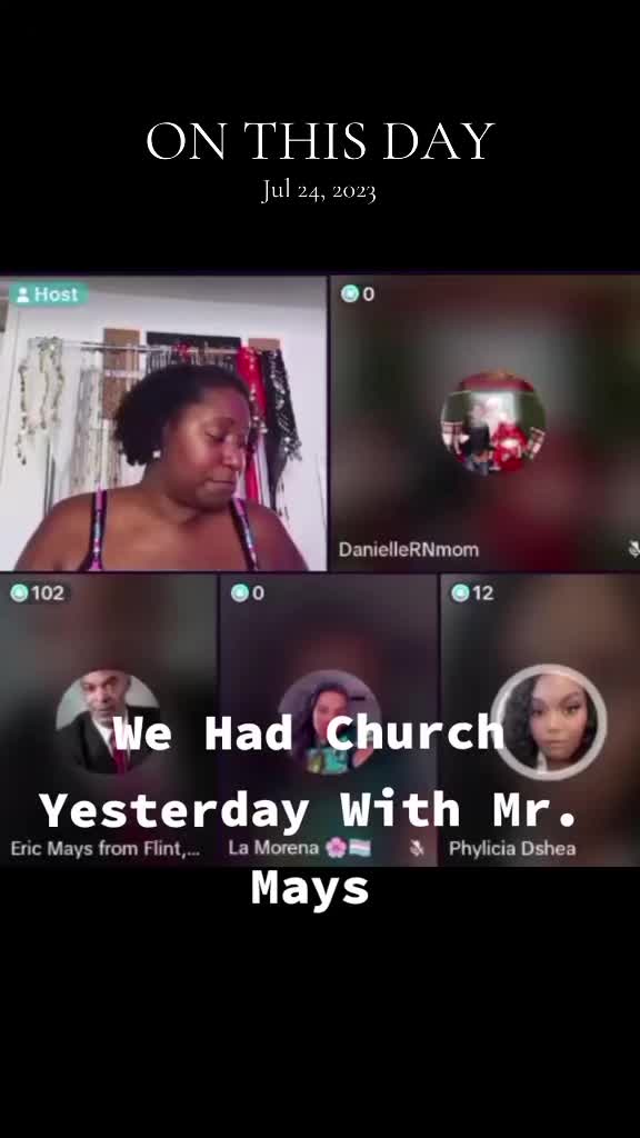 @DJ Thump