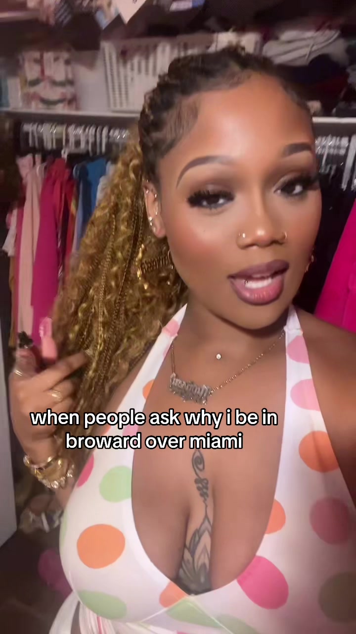 @mula
