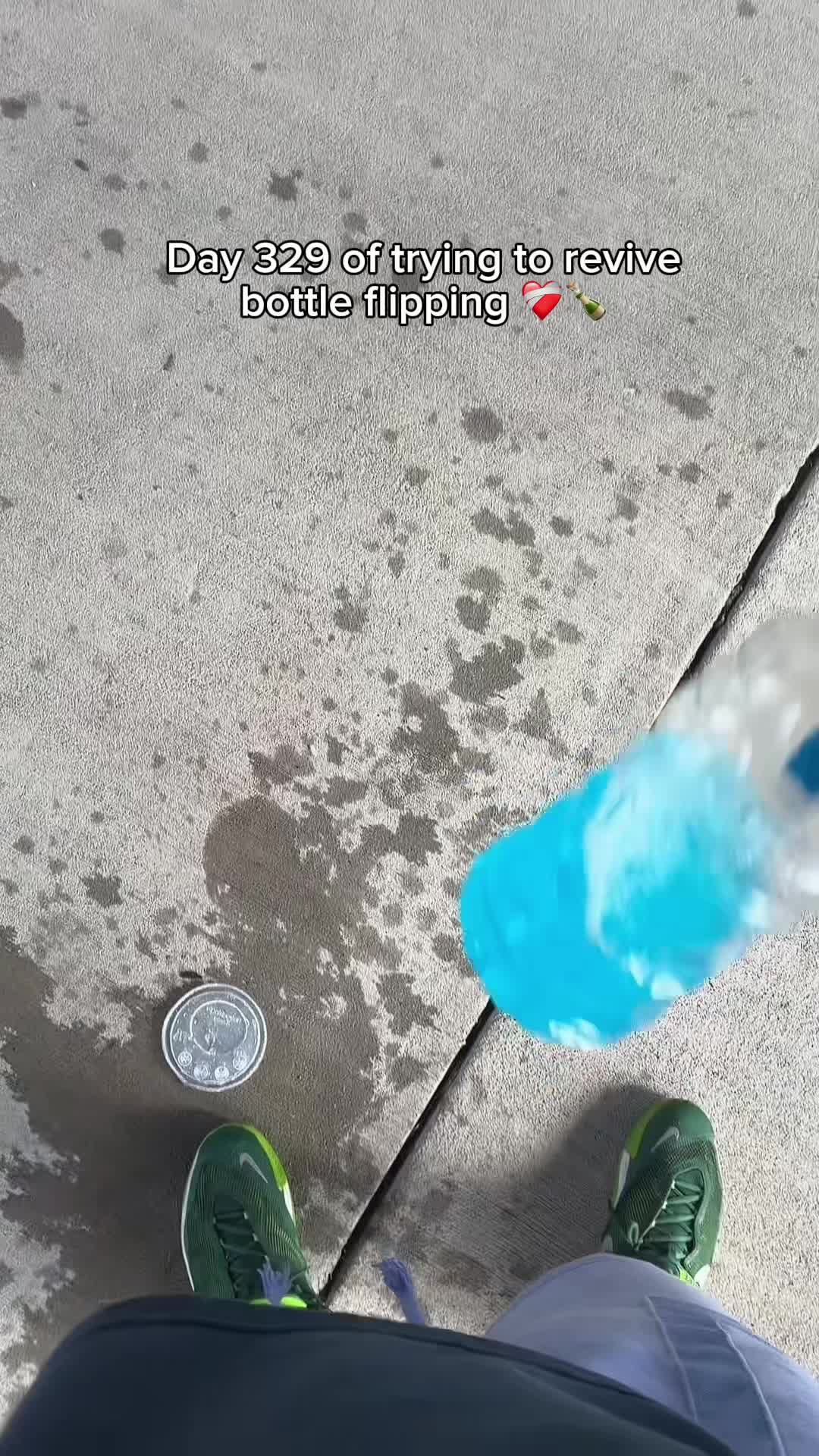@DevinSucksAtLife