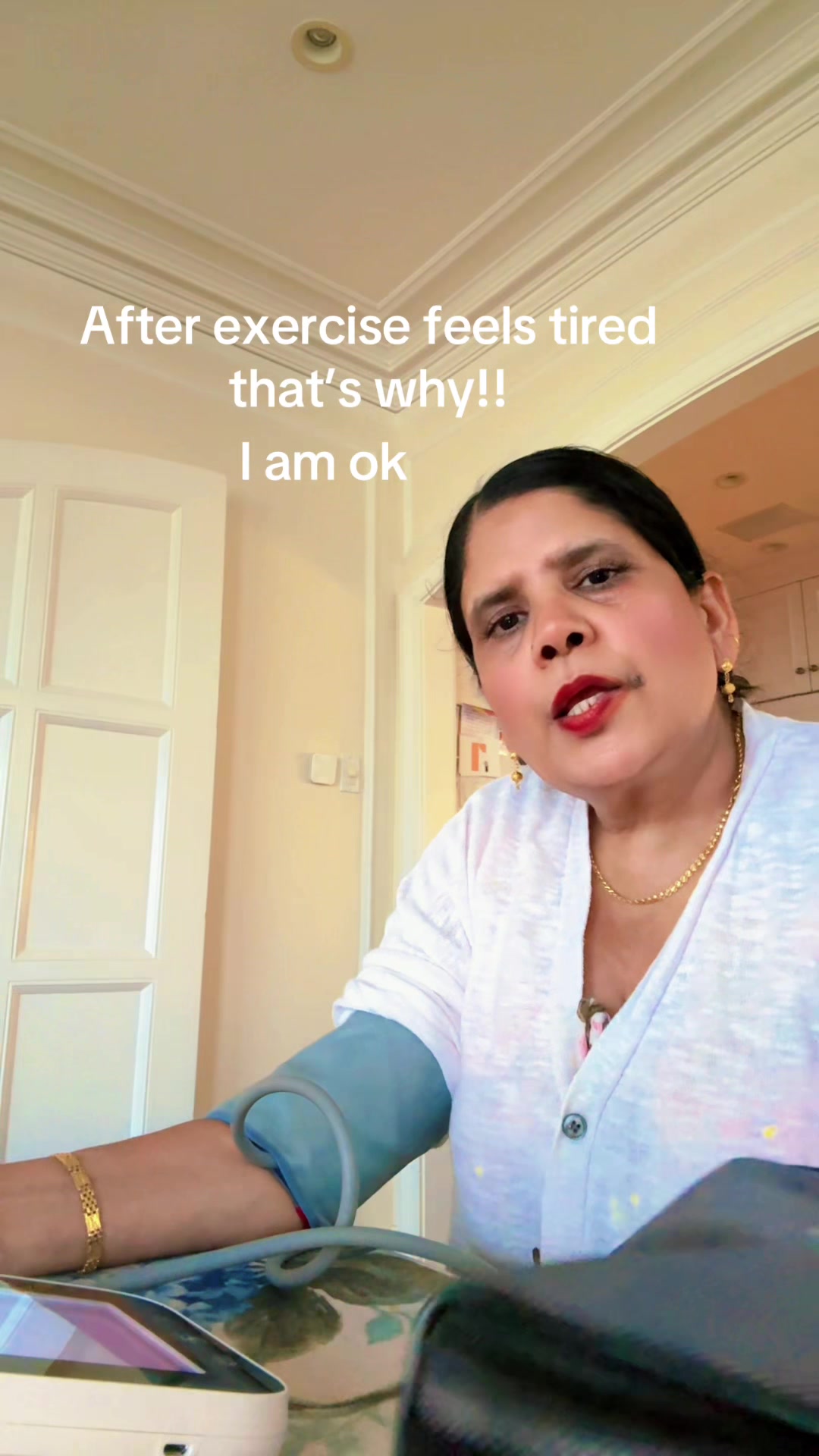 @Yashoda