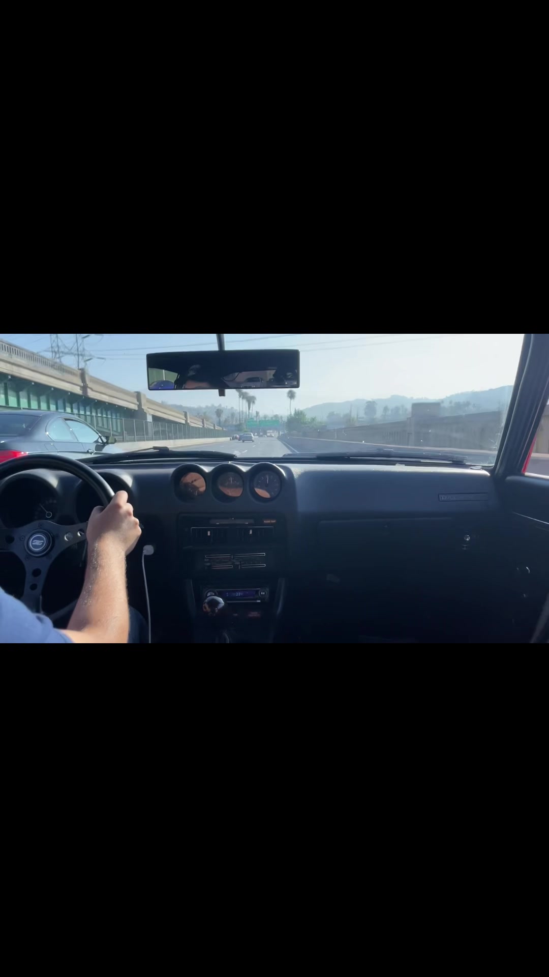 @28ouncez